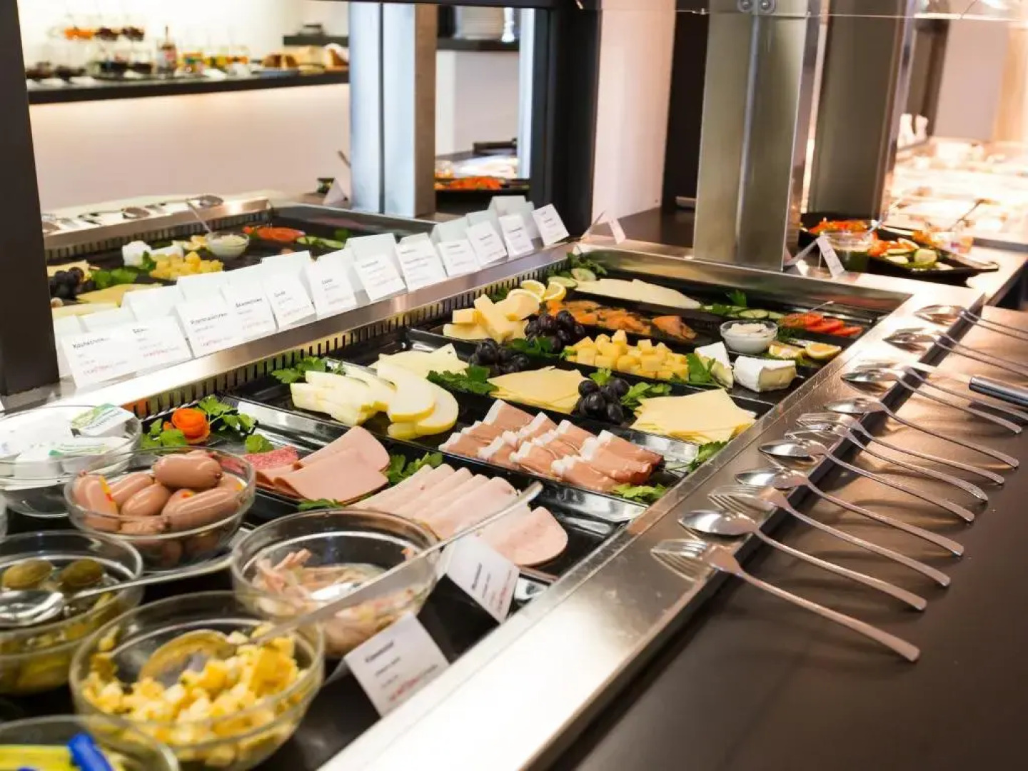 DORMERO Hotel Burghausen