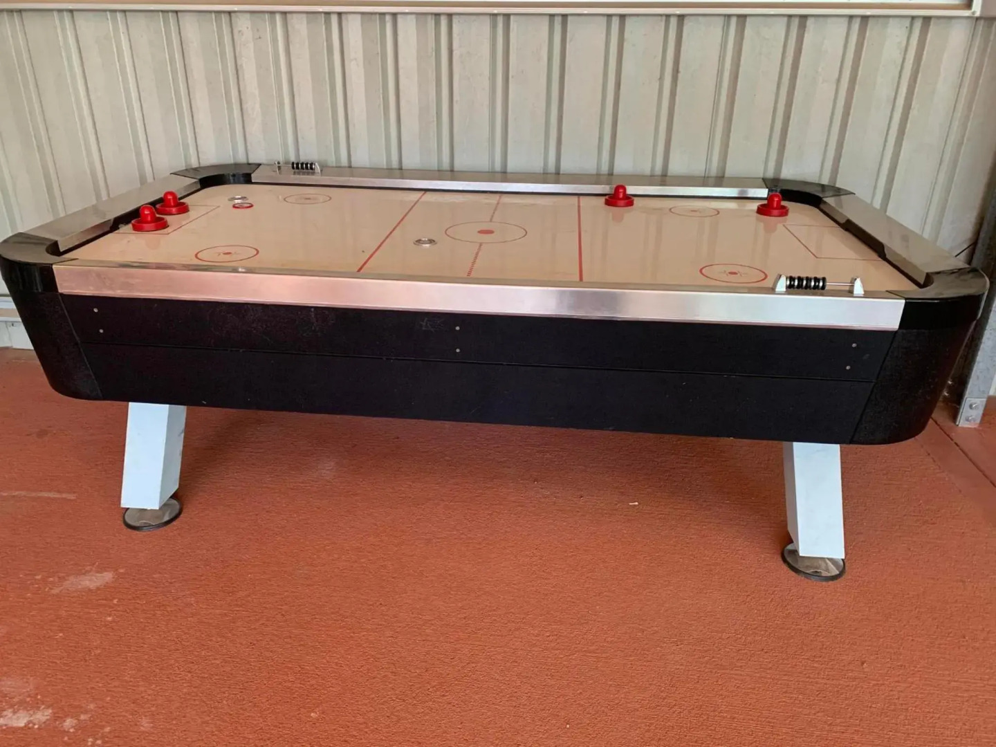 Mudgee Vineyard Motor Inn