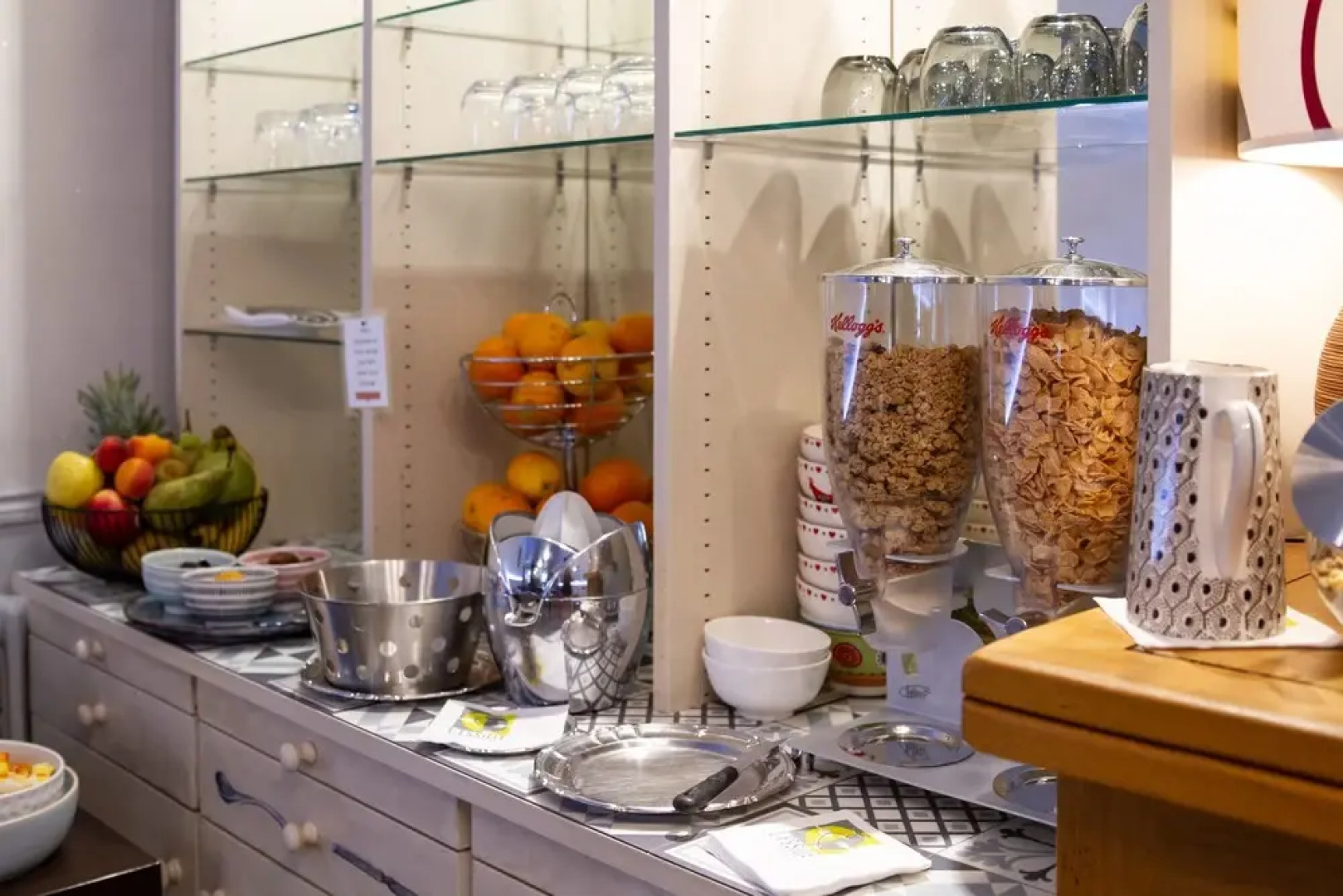 Logis Hôtel l'Essille