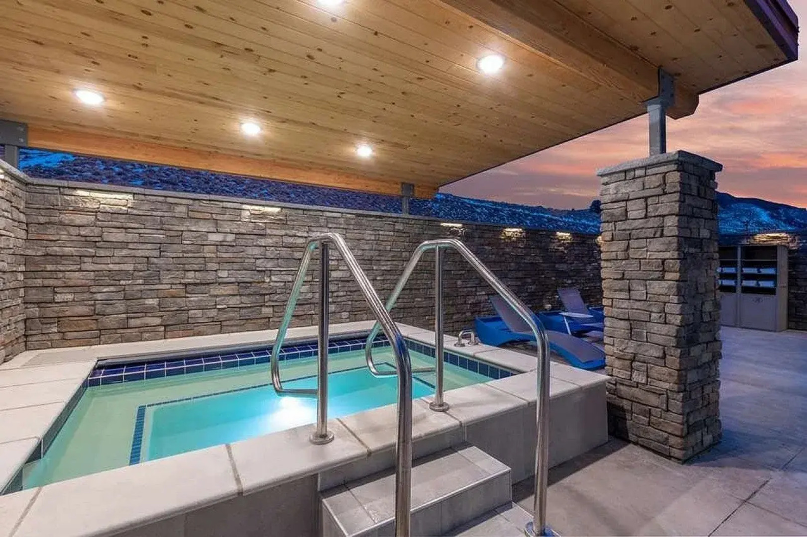 Hampton Inn & Suites Cody