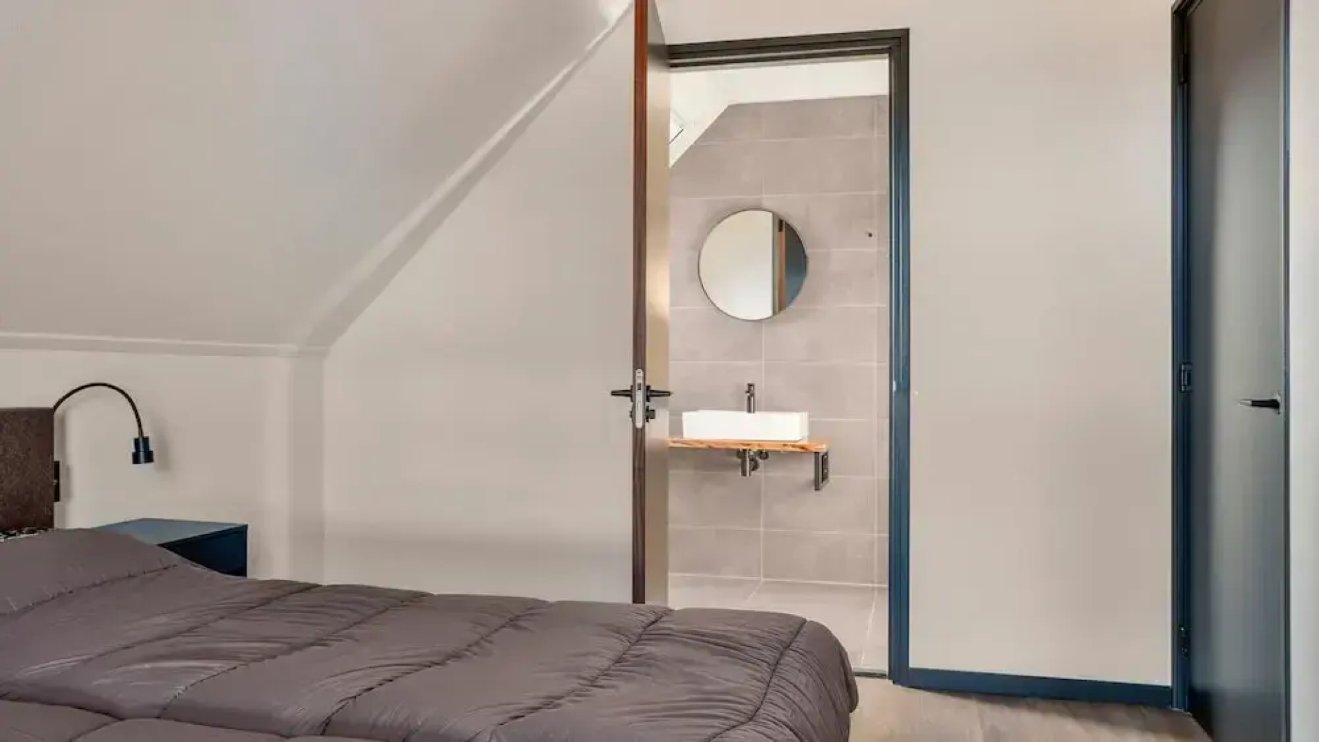 Summio Waterpark Zwartkruis