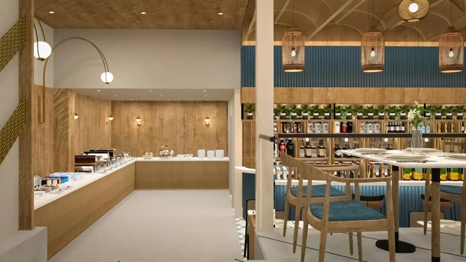 Cygnett Collection KK Hotel