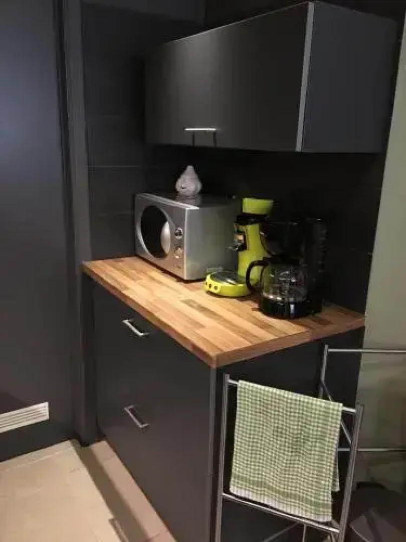 Cosy Apartment Near The Sea