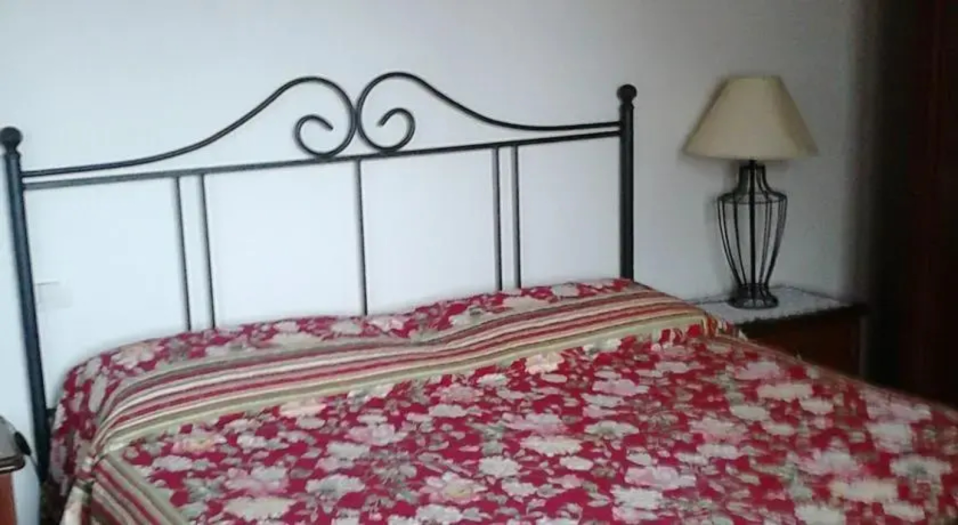 Agriturismo lErba Alta