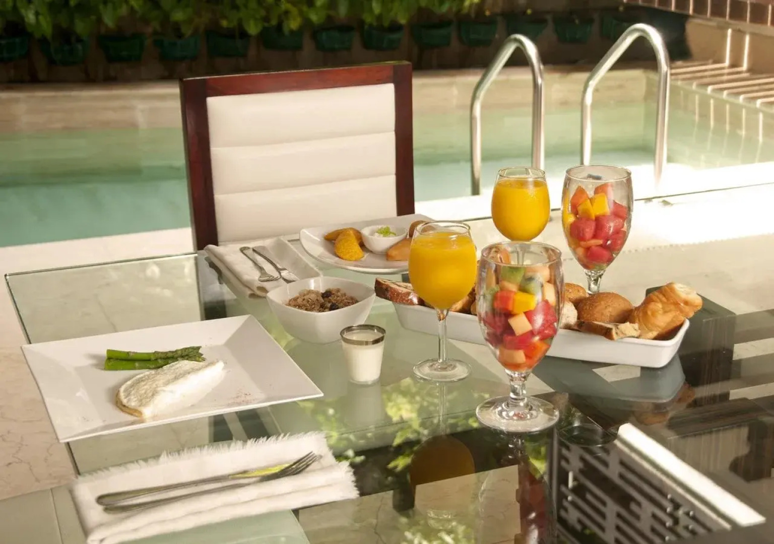 Casa Gastelbondo By Vistamarina - Adults Only