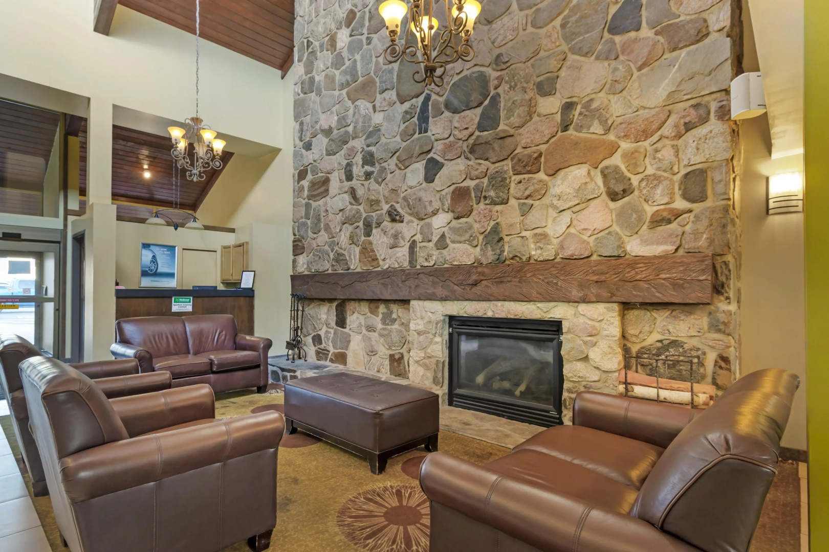 Best Western Plus Dryden Hotel & Conference Centre