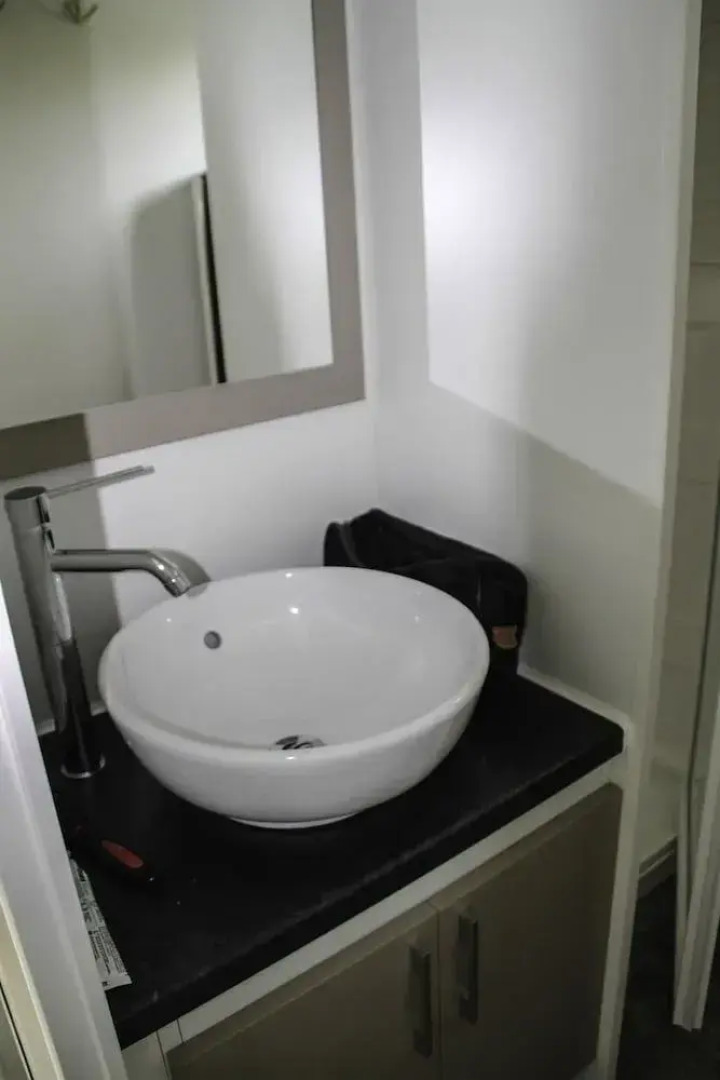 Domaine du Lieu Dieu