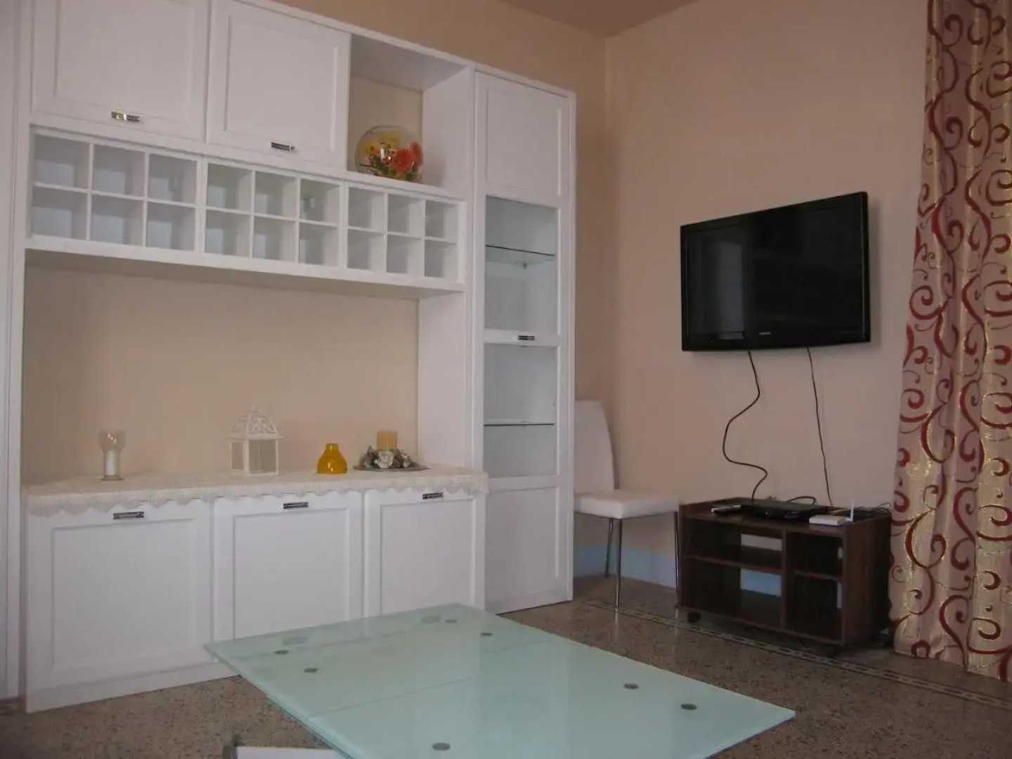 La Terrazza di Apollo by Wonderful Italy