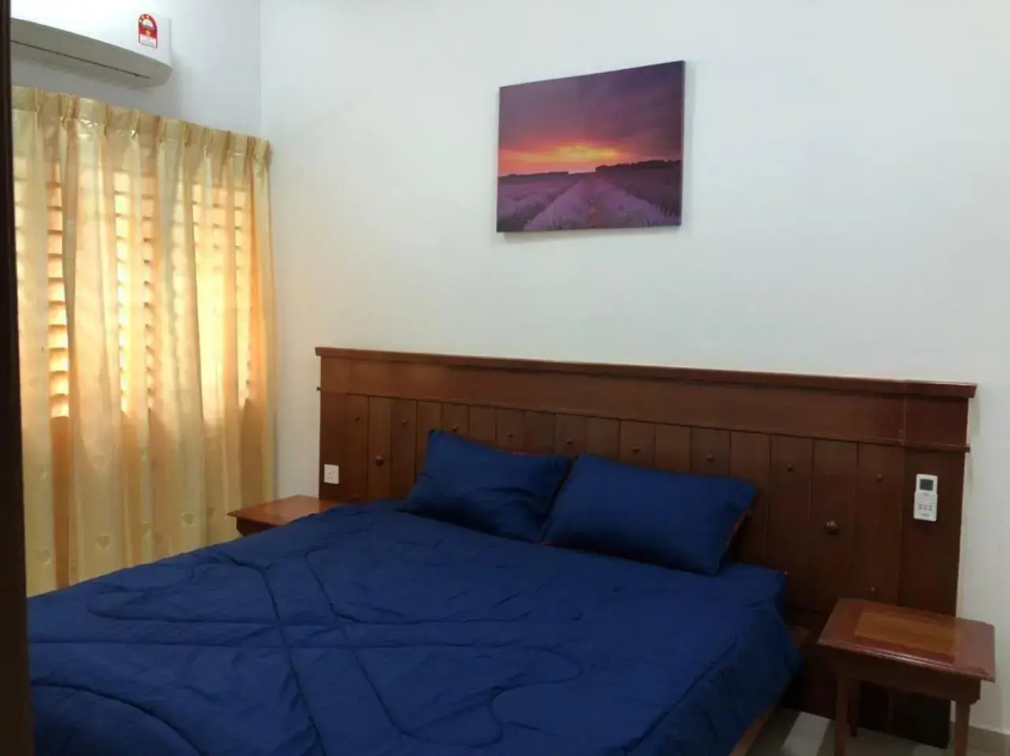 L23 ,88 Resort Villa House