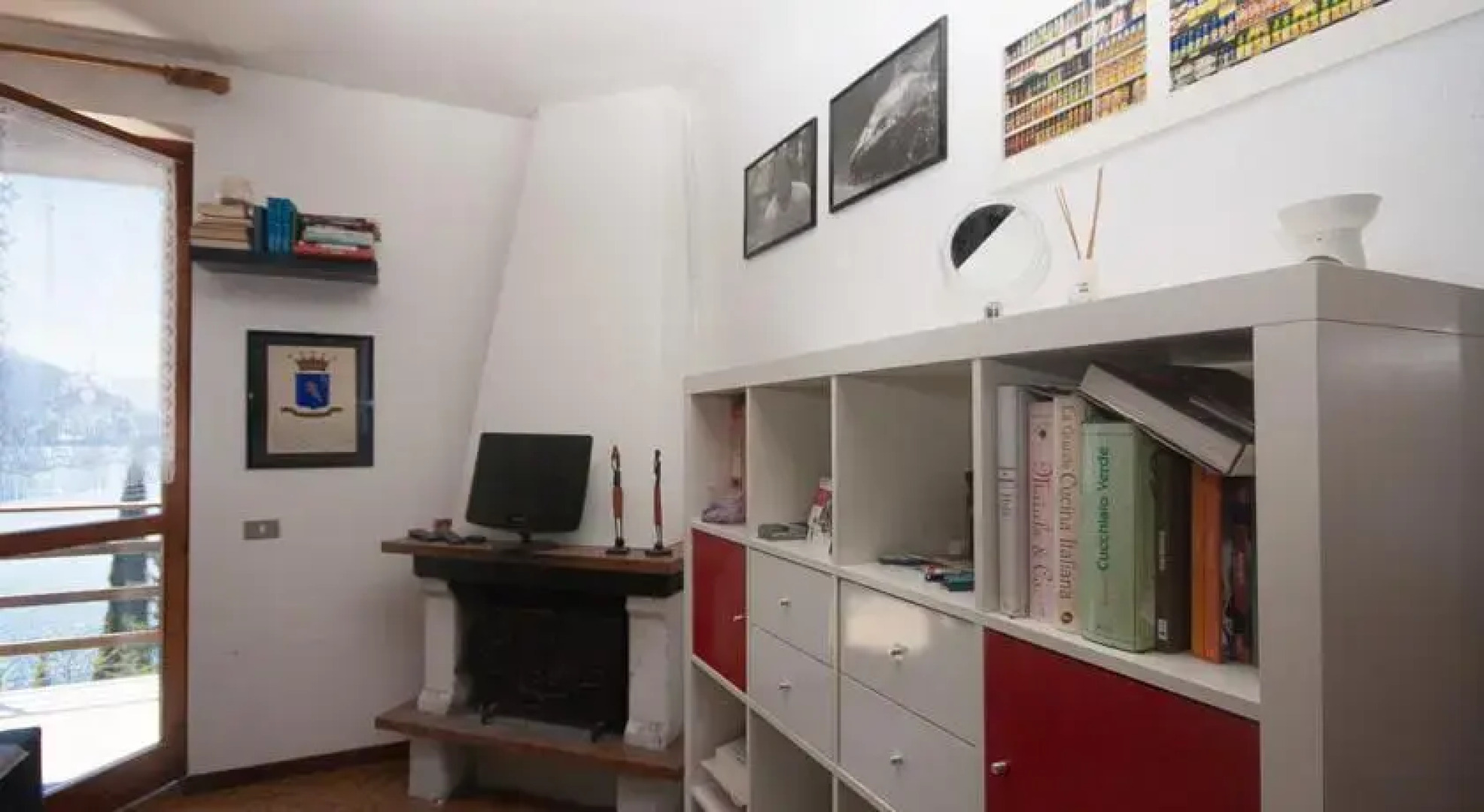 Veggie & Garden Bio Apt