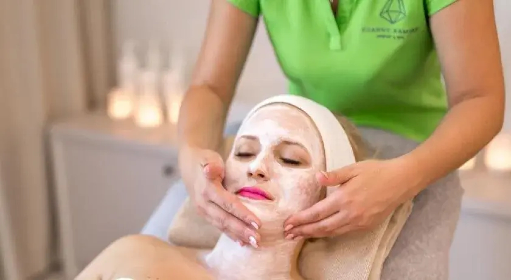 Czarny Kamień Resort & SPA