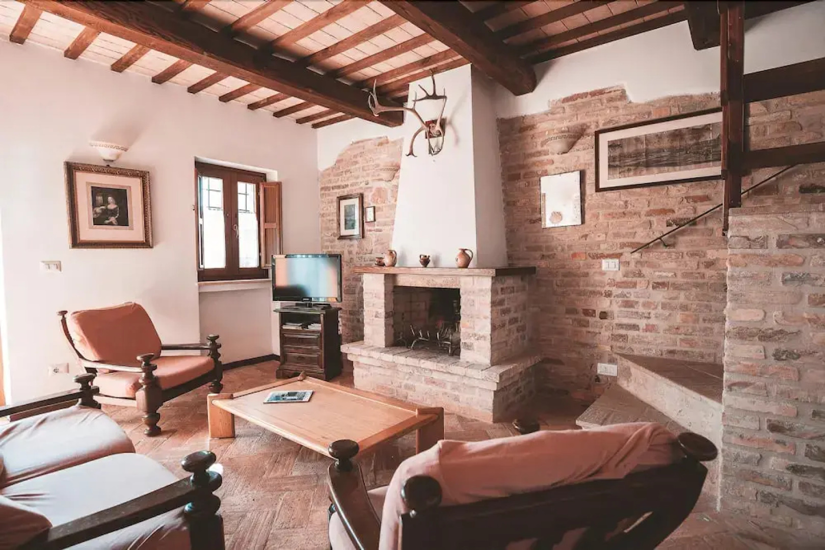 Borgo Casal Cristiana