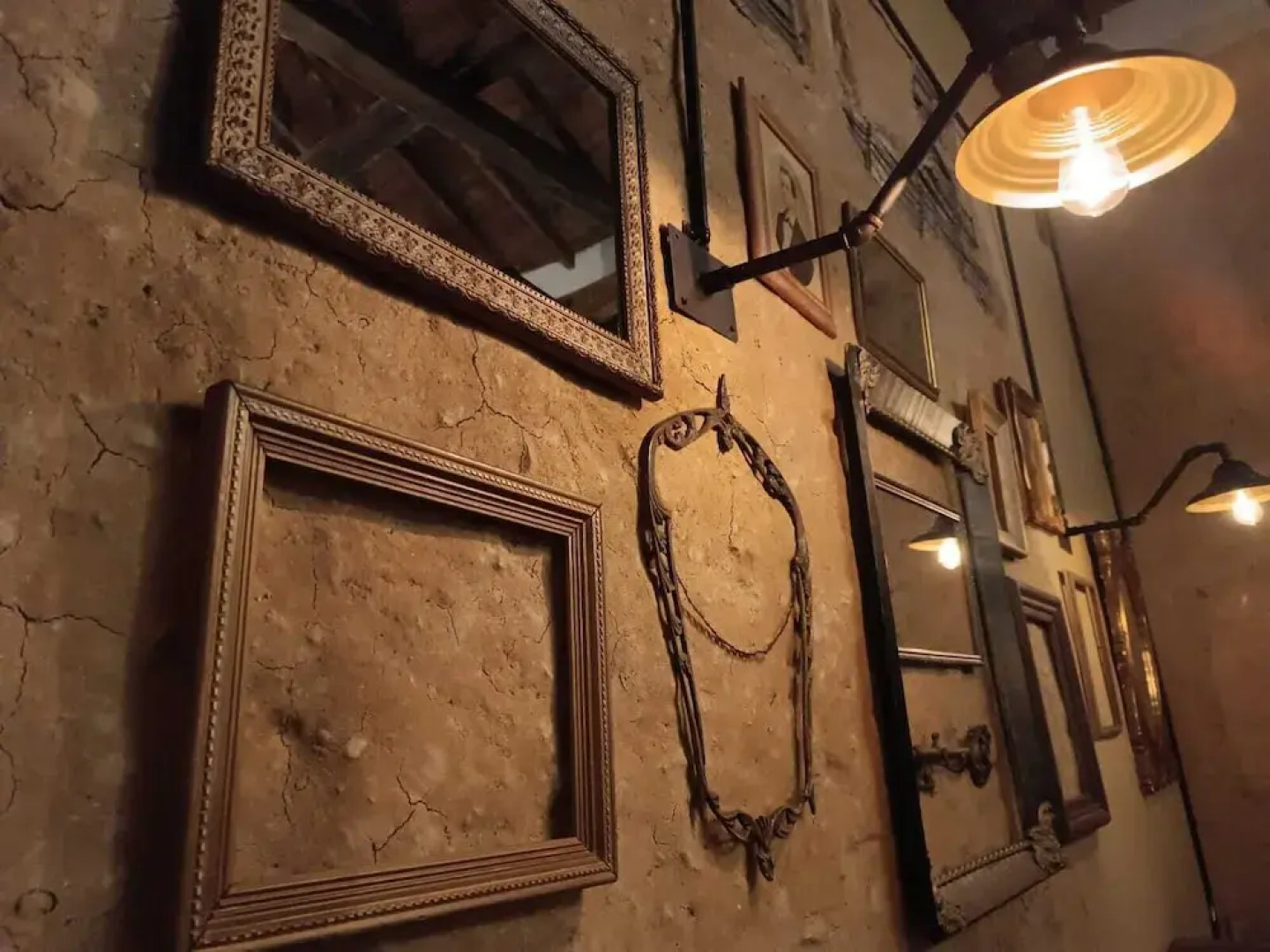 Valerio Hotel Boutique