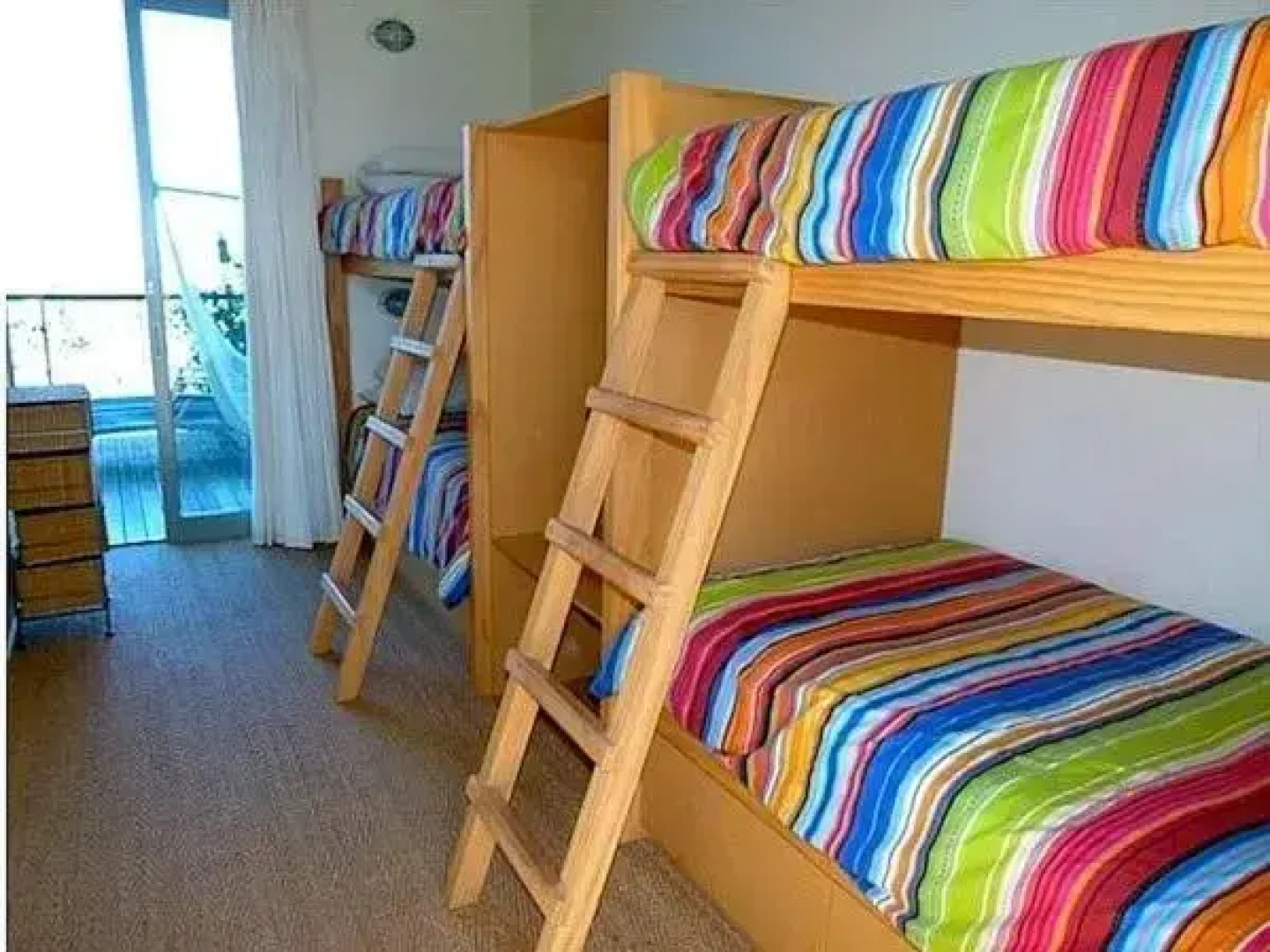 The Glass House - Kaiteriteri Holiday Home