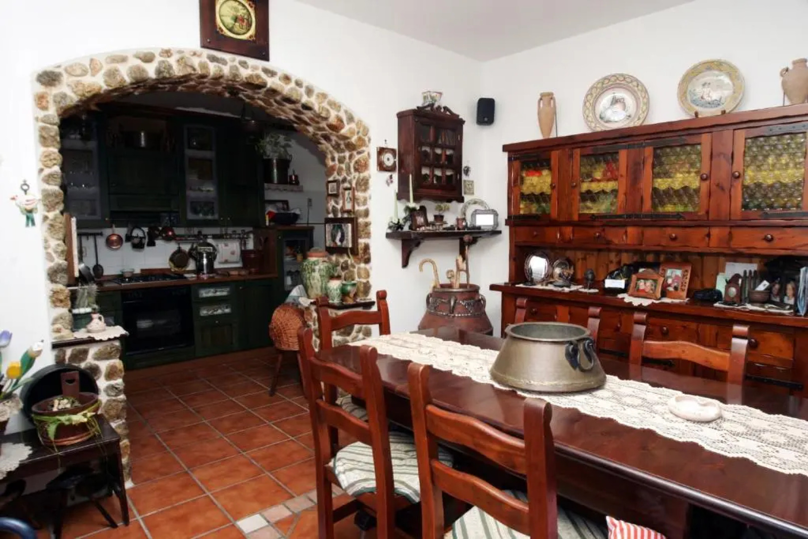 Il Casale Delle Principesse