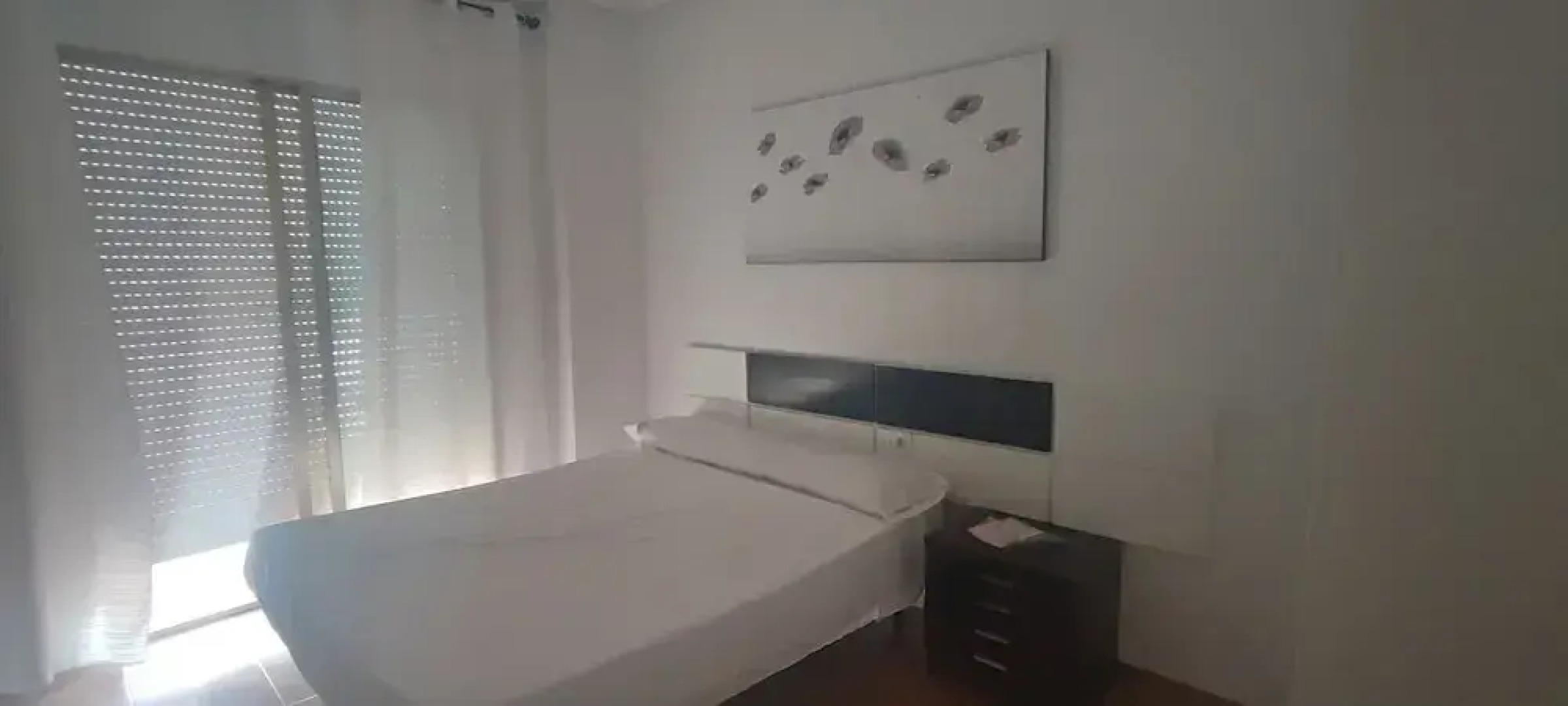 Casa Lucrecia