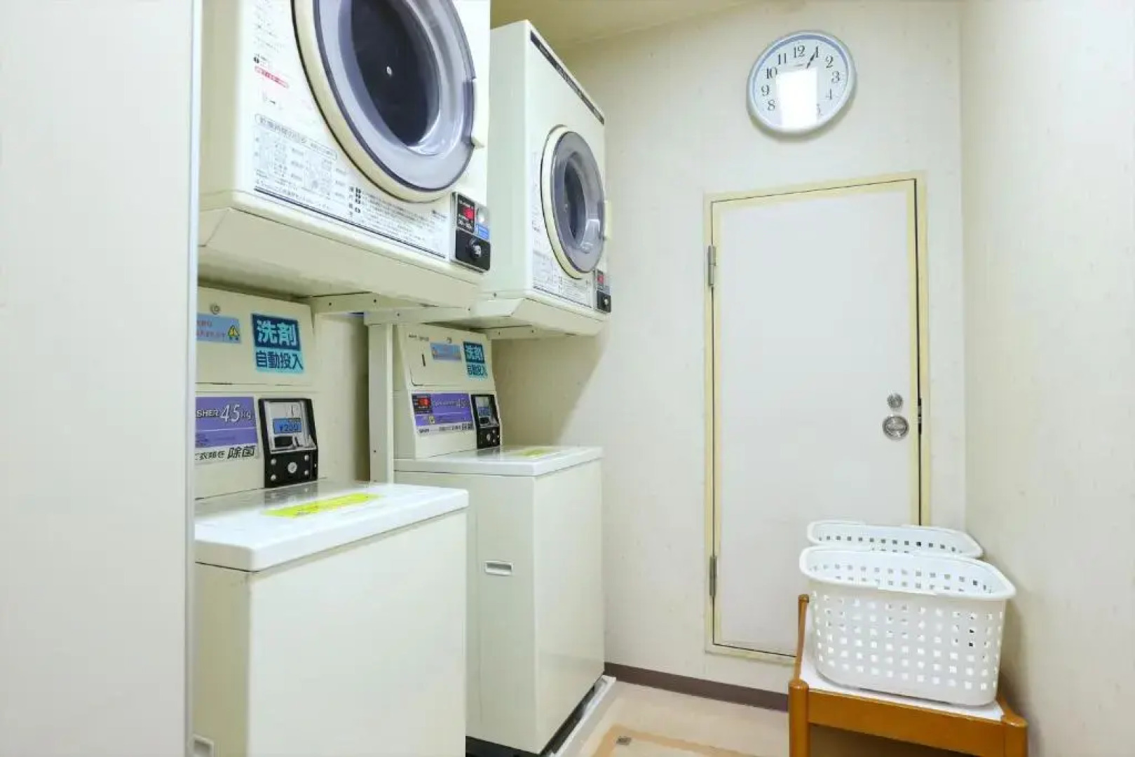 Hotel Hokke Club Sapporo