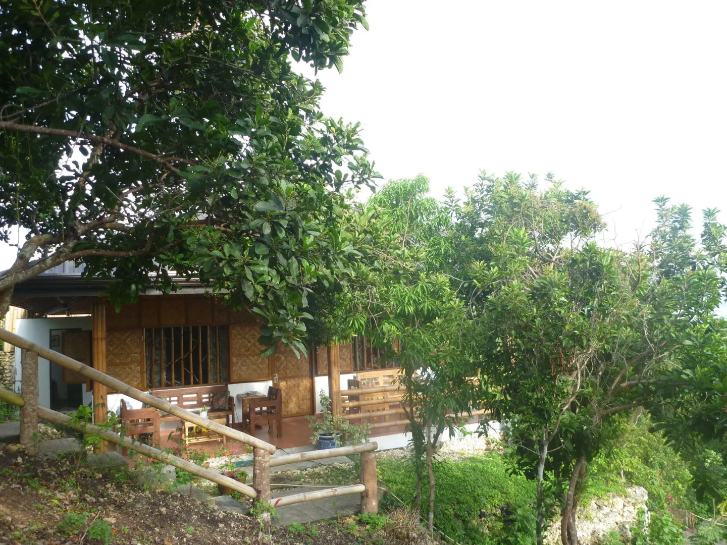 Marqis Sunrise Sunset Resort and Spa