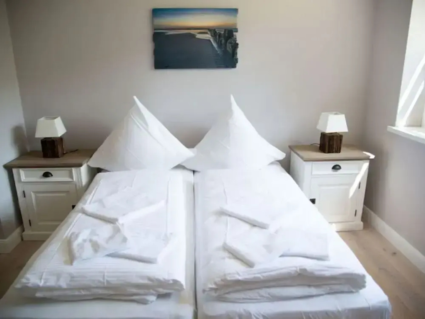 Alte Dorfstrasse 15 b