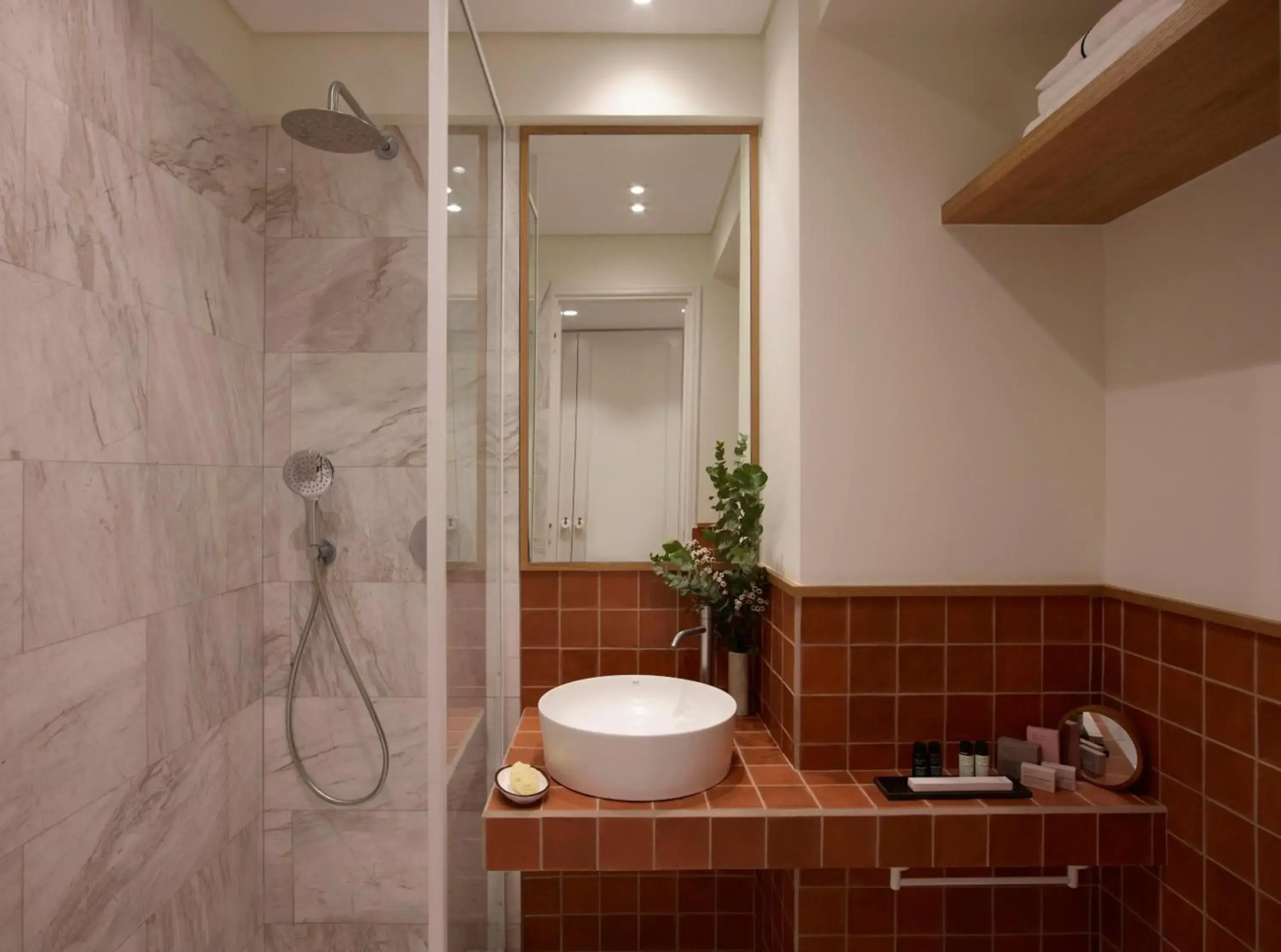 Brown Beach Chalkida Resort, a member of Brown Hotels