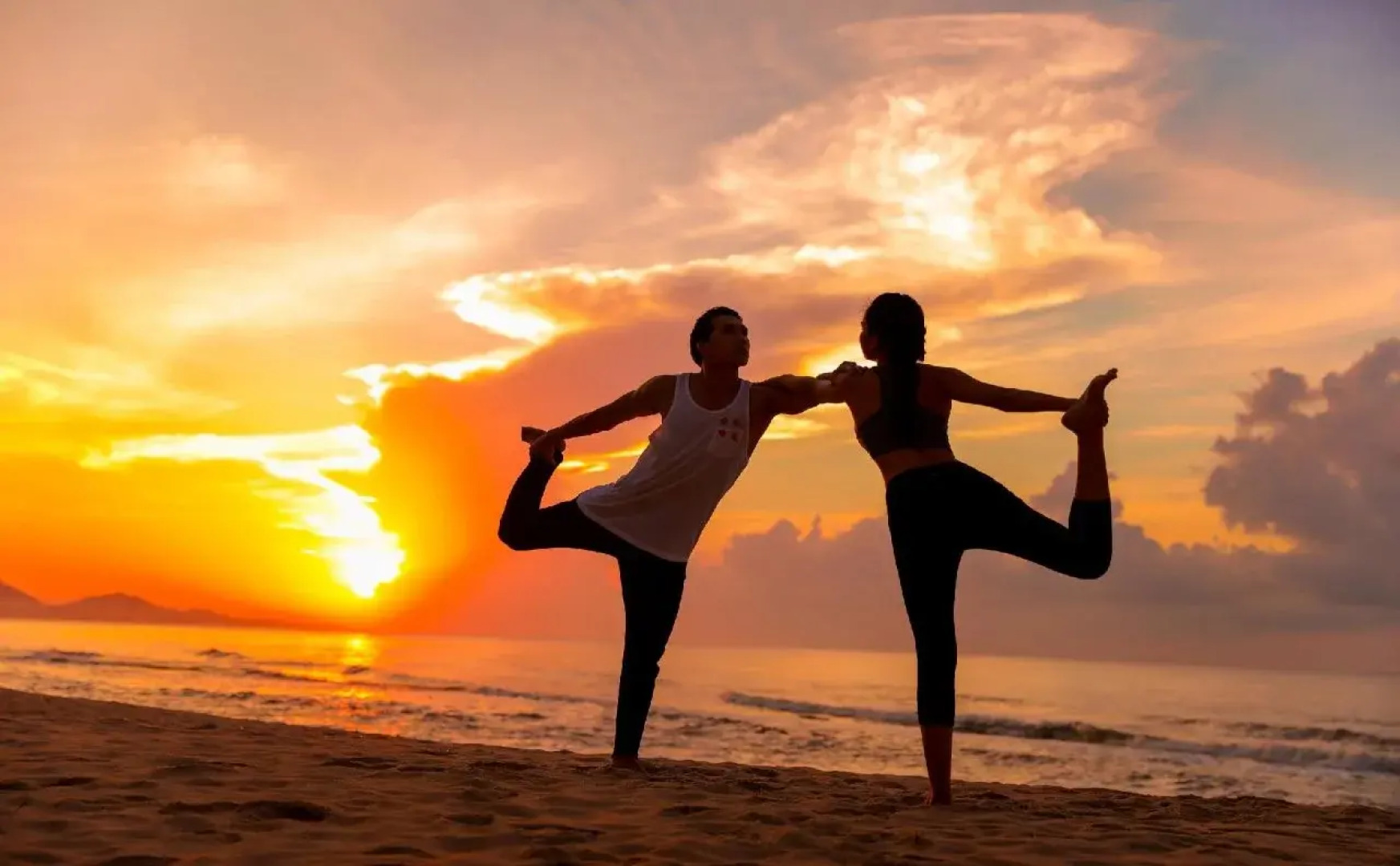 InterContinental Grand Ho Tram by IHG