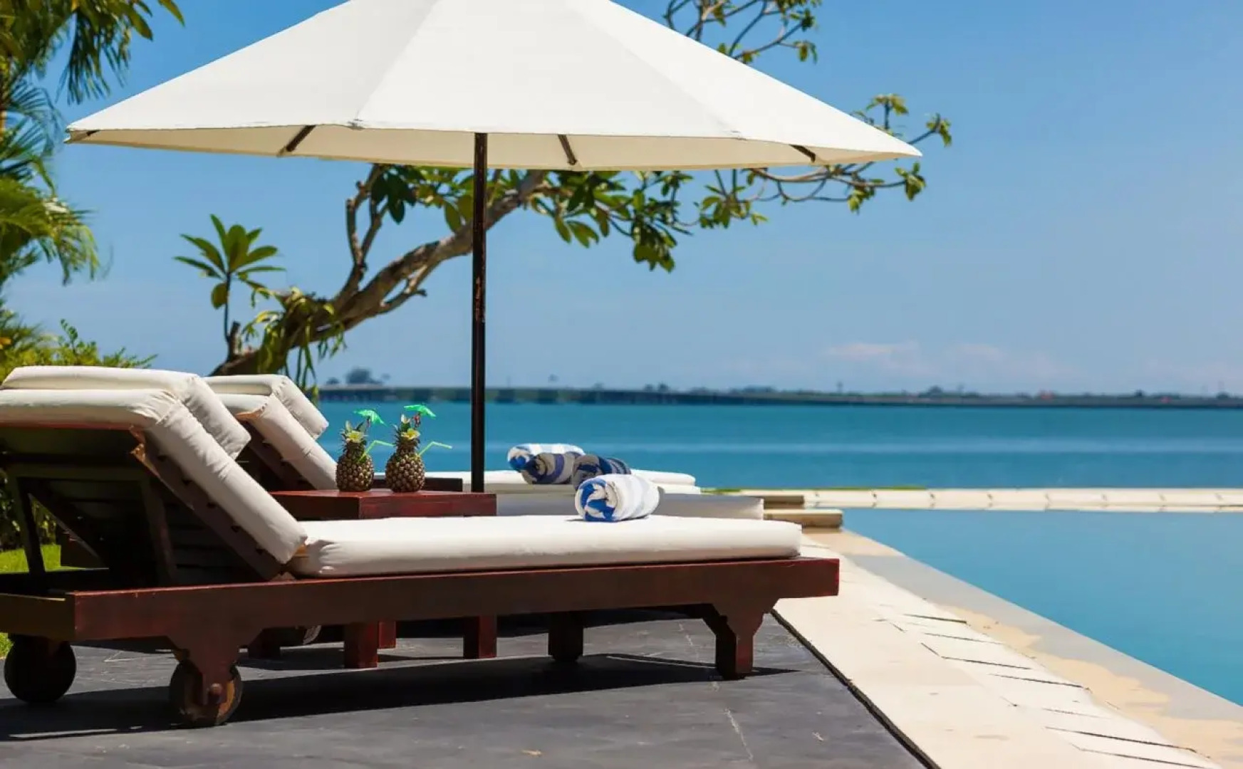 Sunset Villa by Premier Hospitality Asia