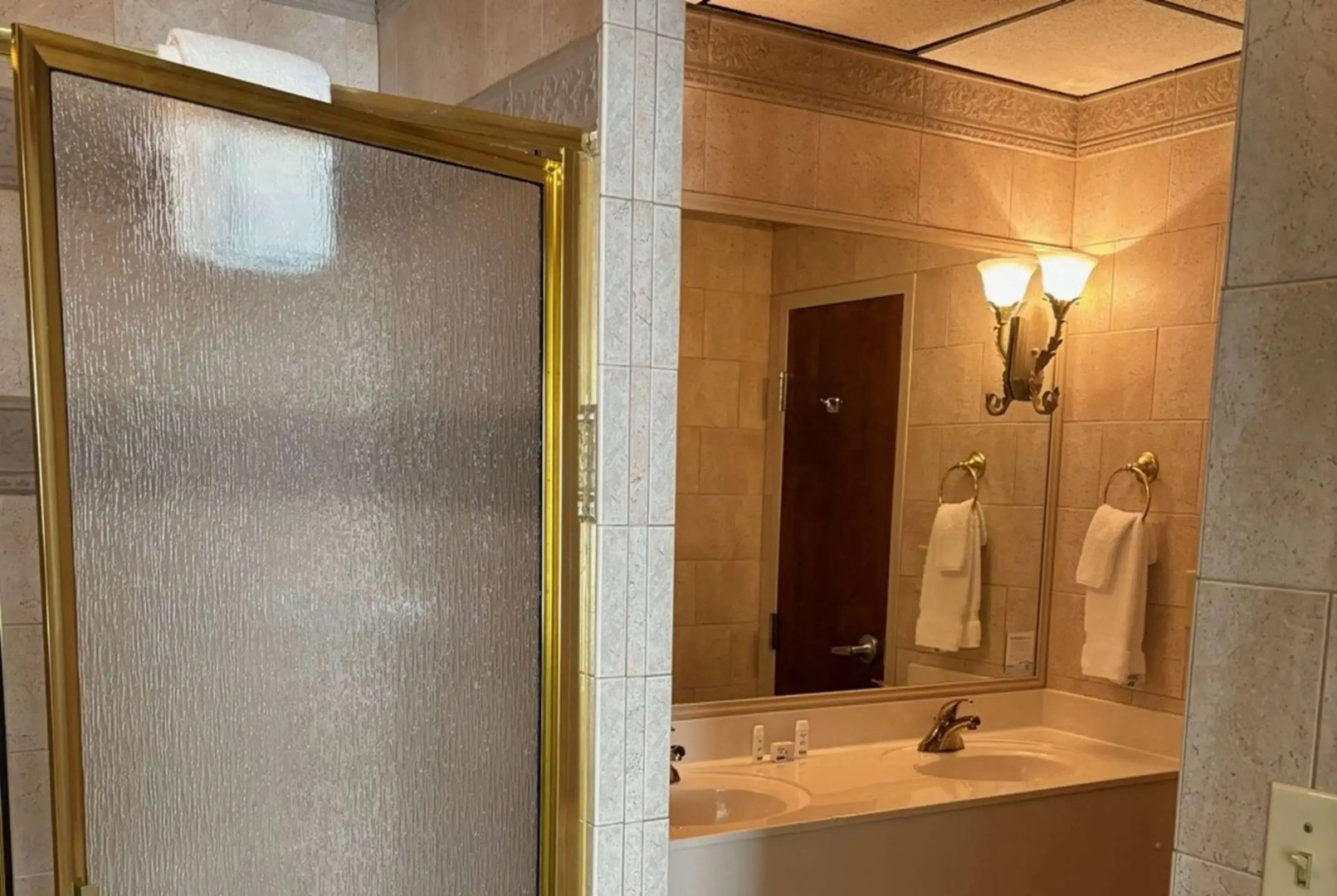 Baymont by Wyndham Johnson City