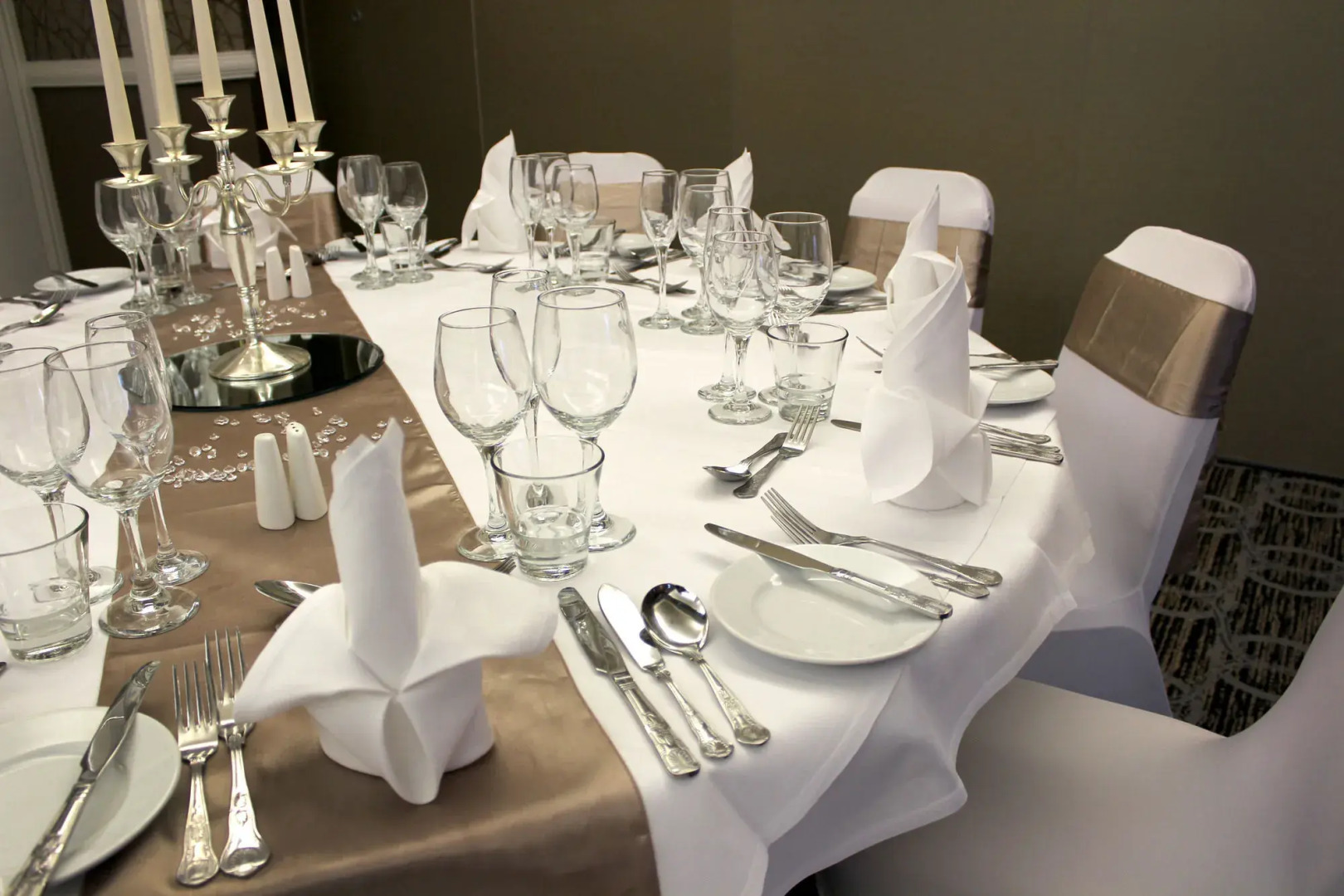 Holiday Inn Darlington - A1 Scotch Corner by IHG