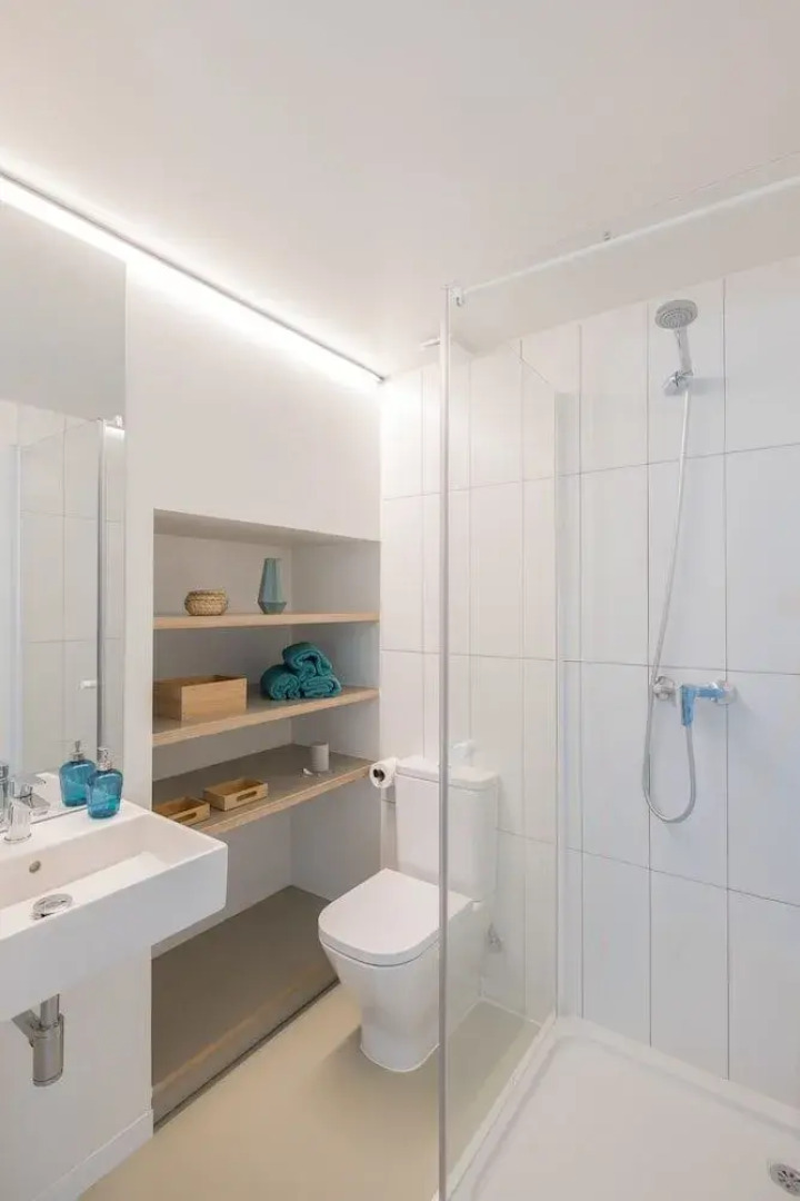 Xior Diagonal Besòs Residence