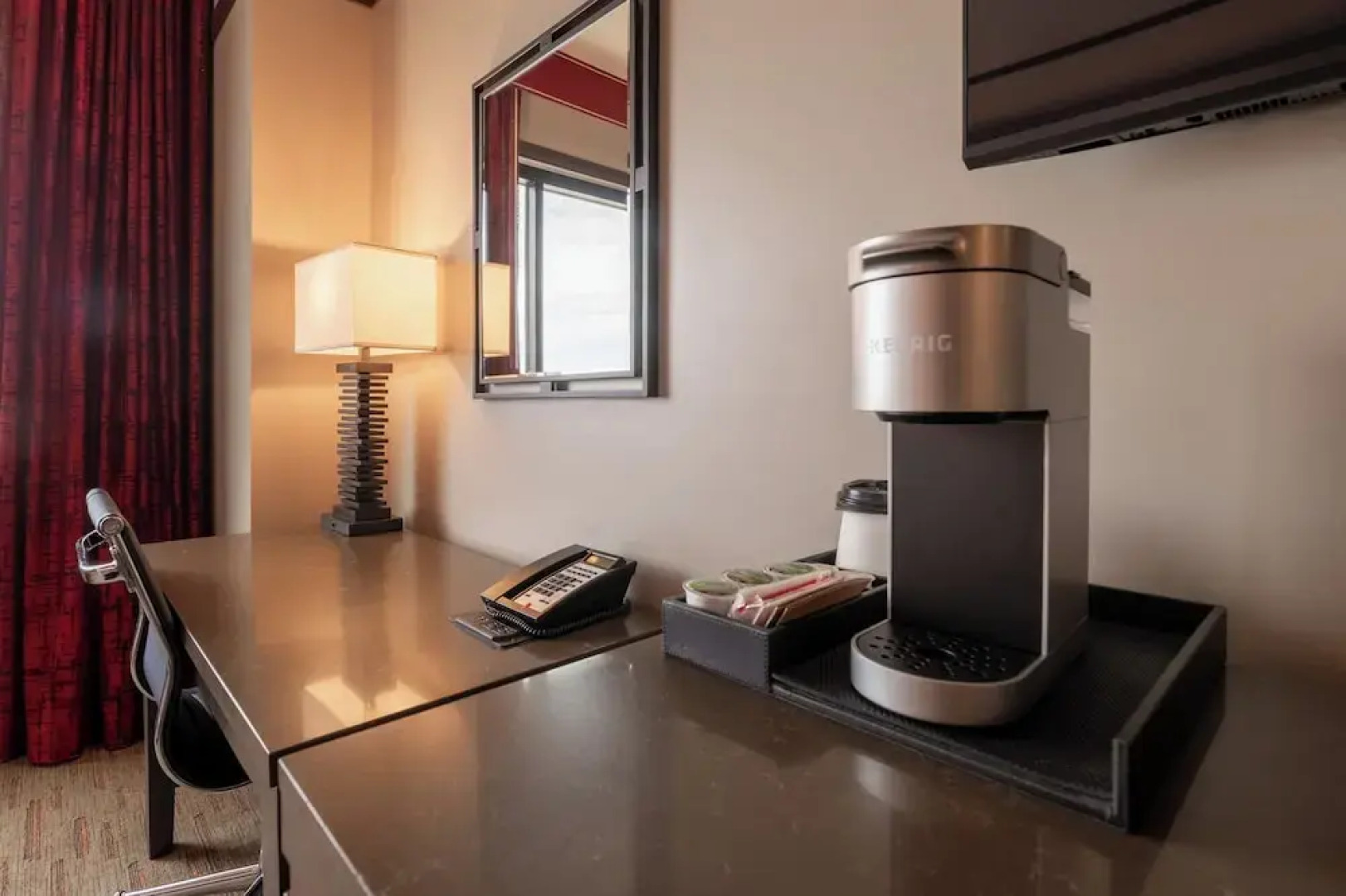 Santa Ana Star Casino Hotel