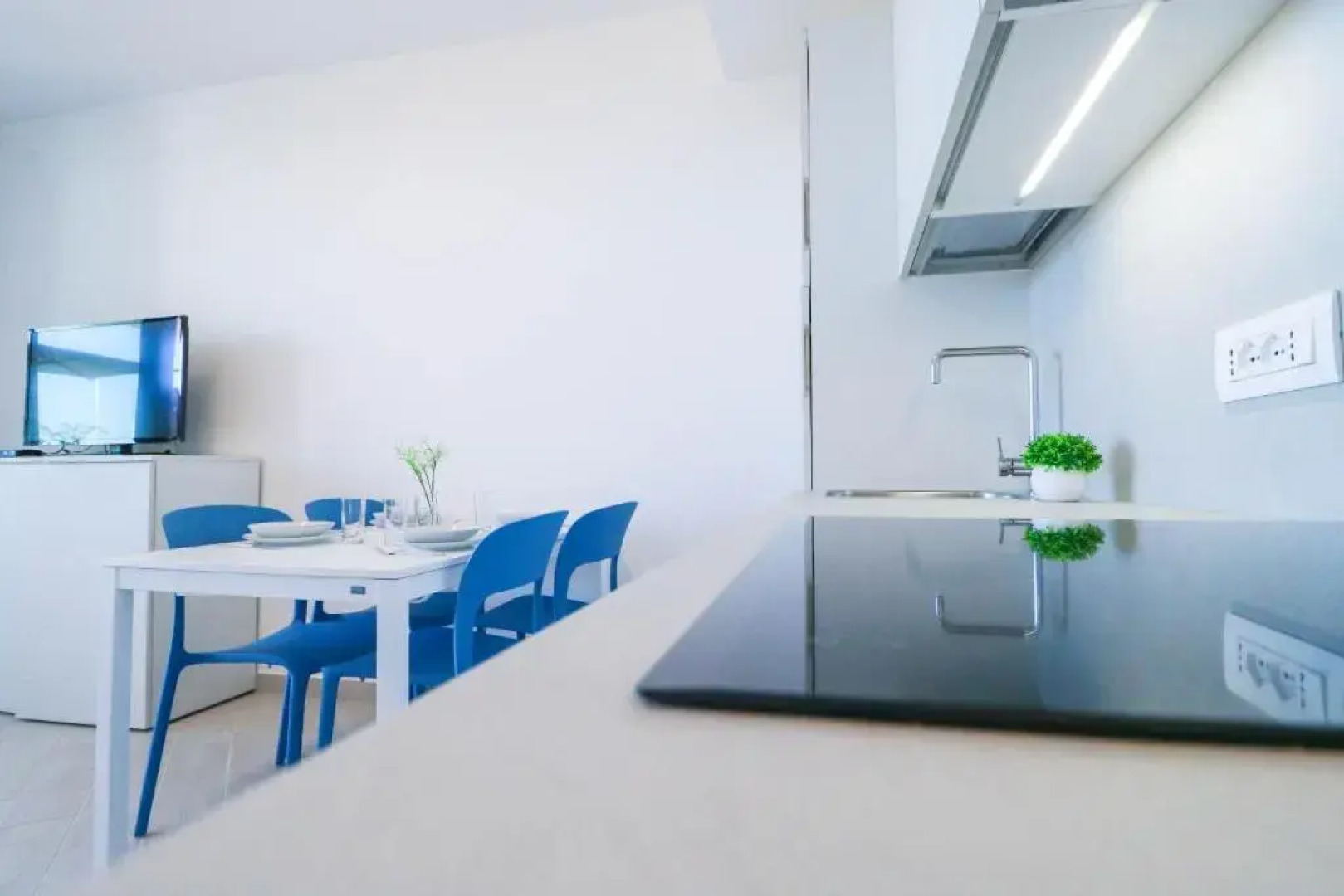 H11 Luxury 3b - Porto - Piscina - Jacuzzi