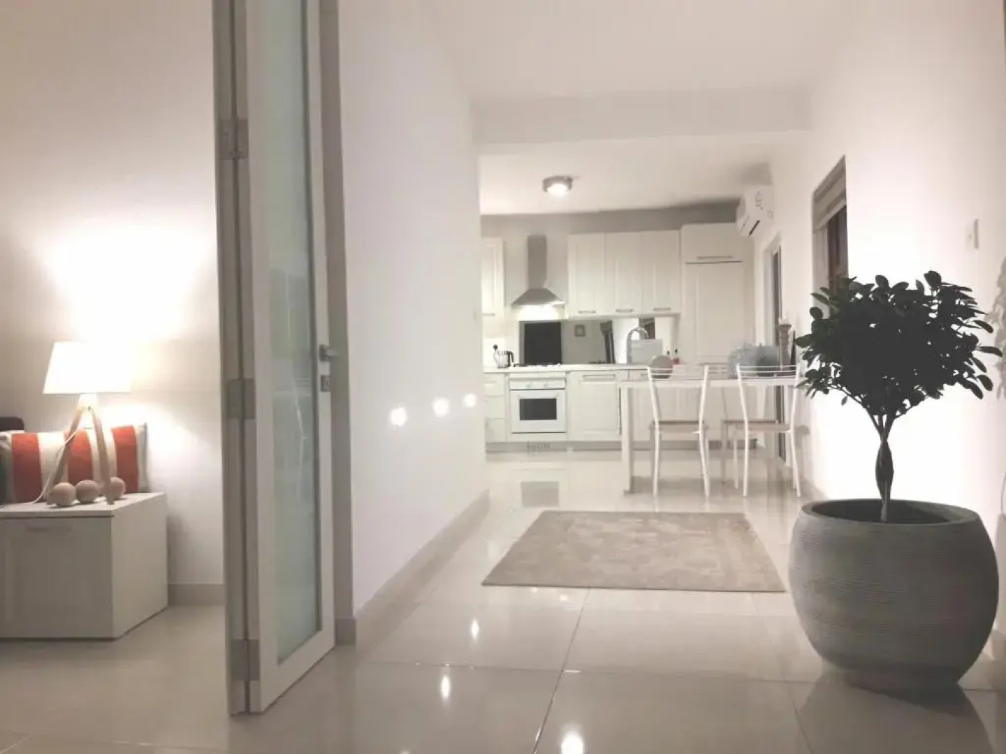 Centre Point - Malta's Most Central