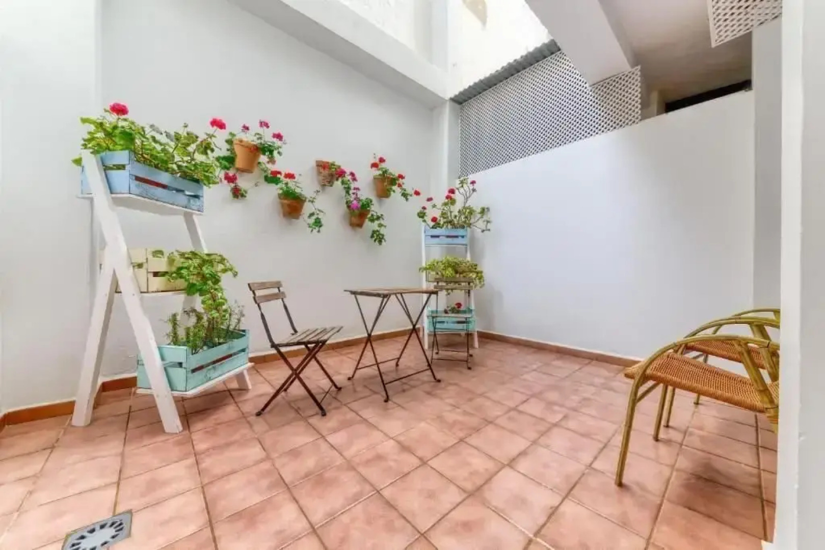 Hotel Playa De Regla