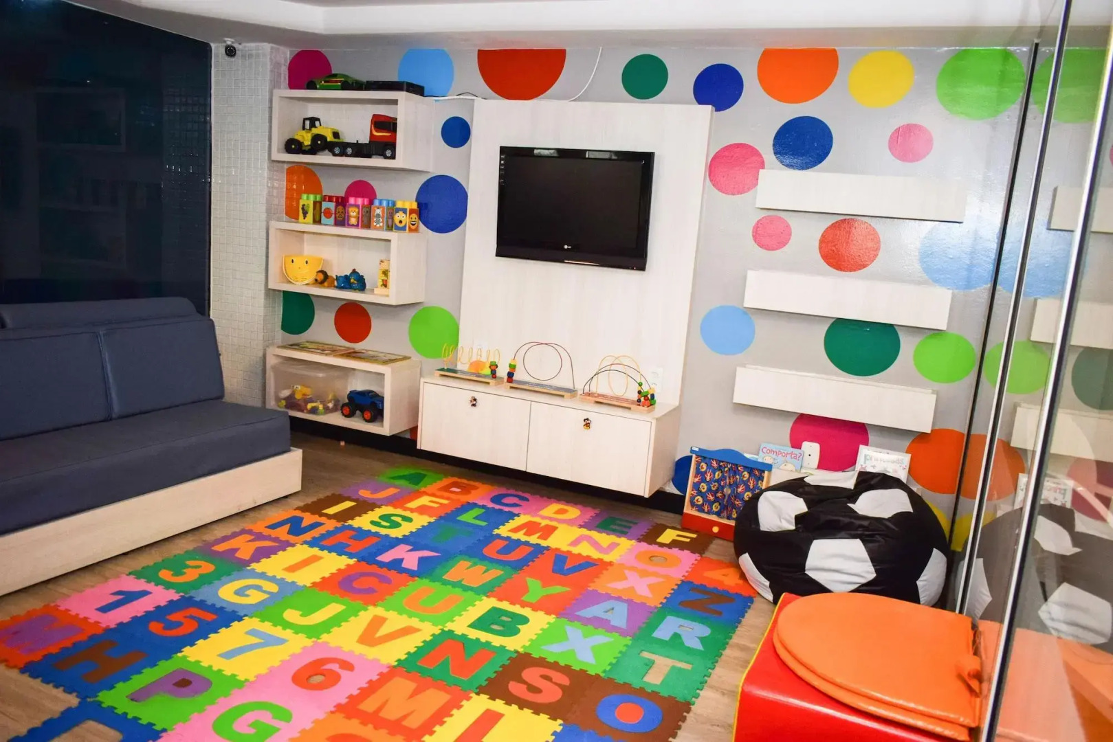 Camboriú Praia Hotel