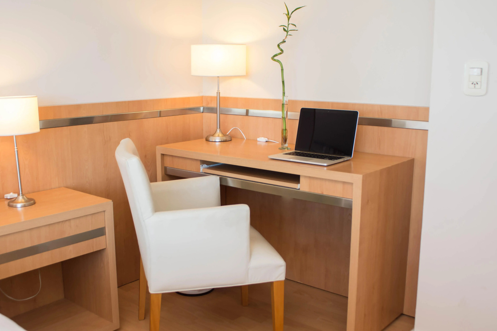 Maran Suites & Towers - Hotel & Spa