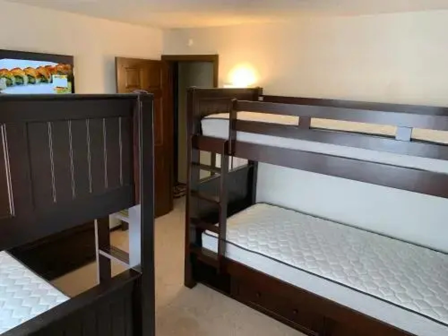 Chateau Sans Nom #17