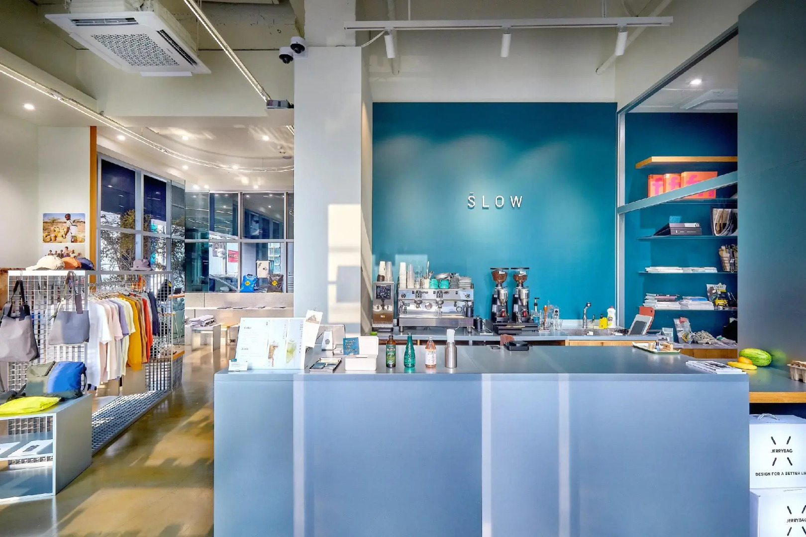 Отель Poco Seoul