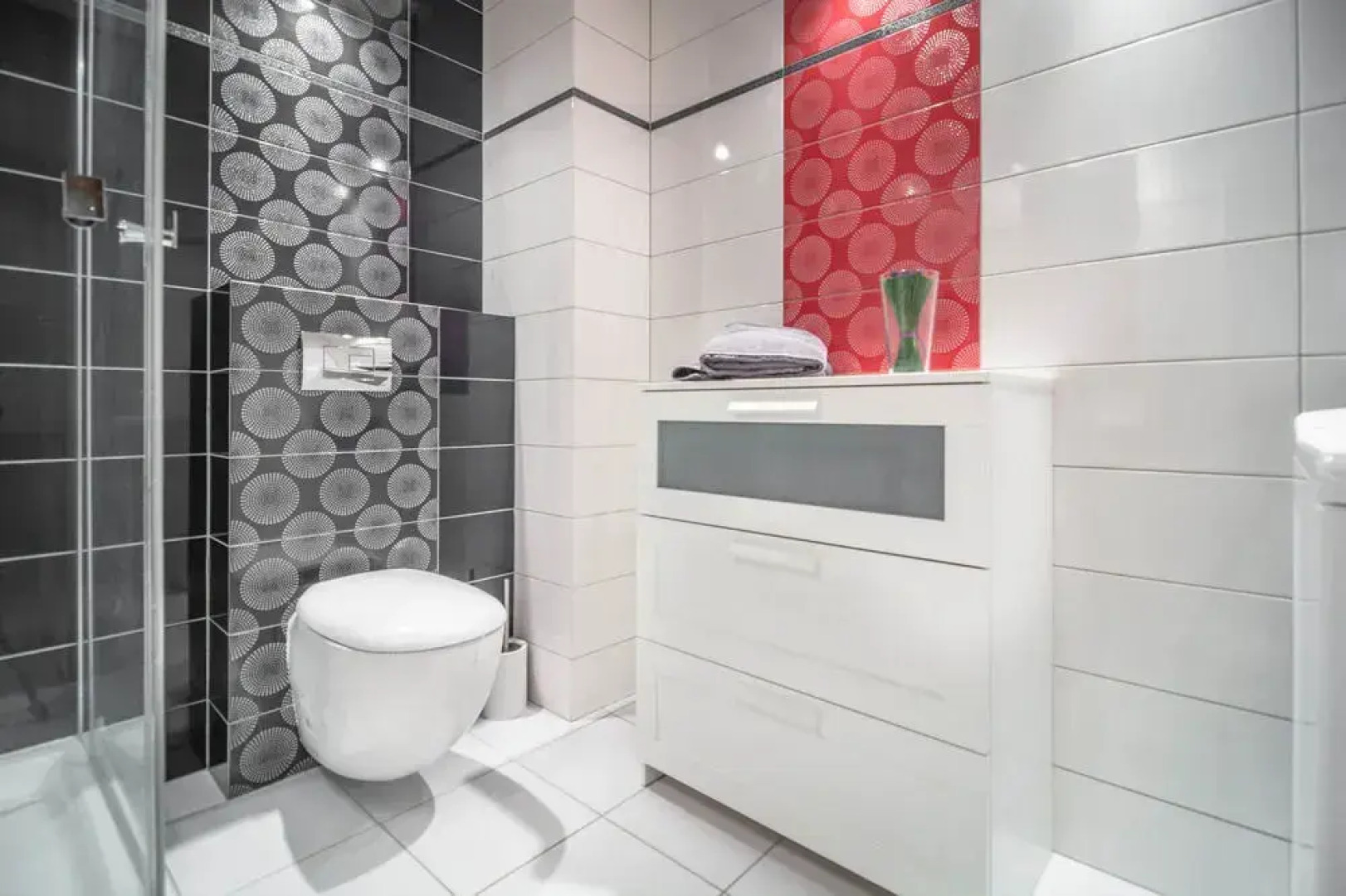 Apartament Nadmorski Dwor