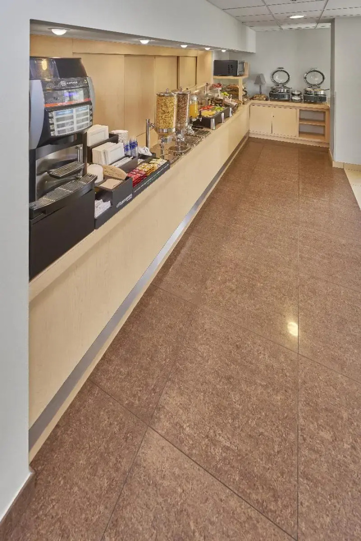 City Express by Marriott Culiacán