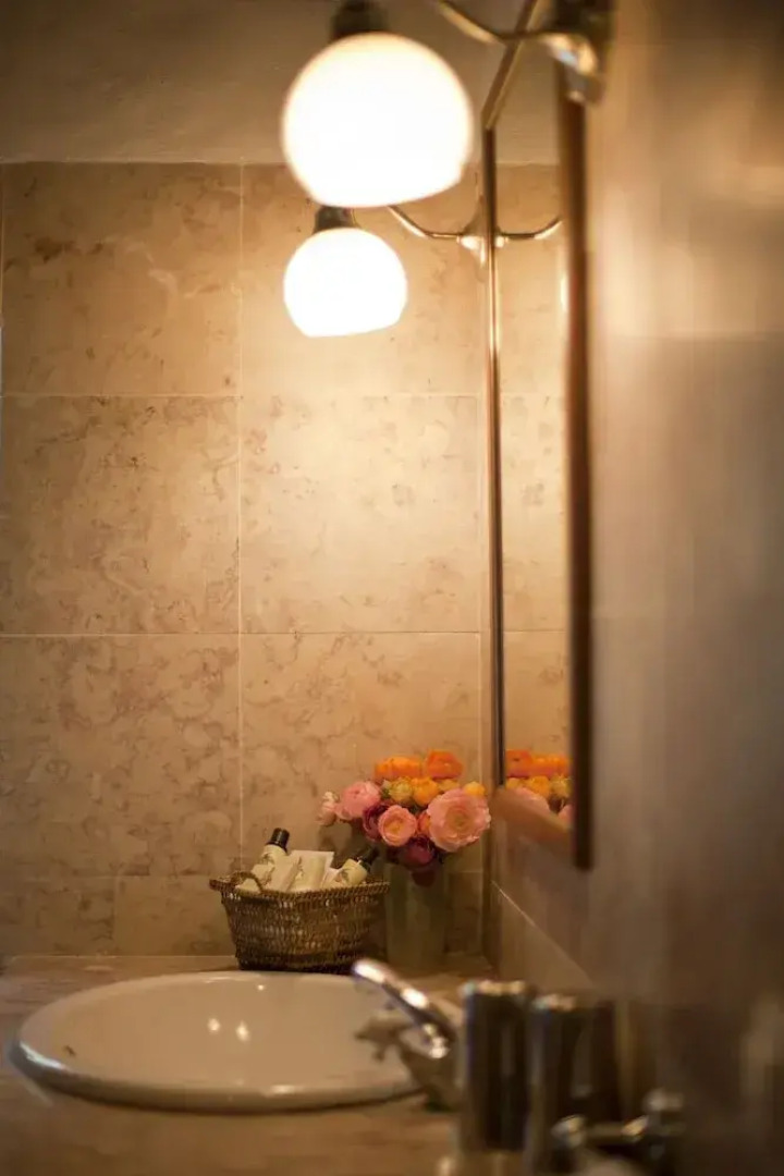 Convento de São Saturnino