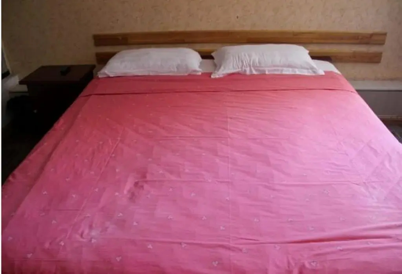 Gaotang Jiayue Hotel