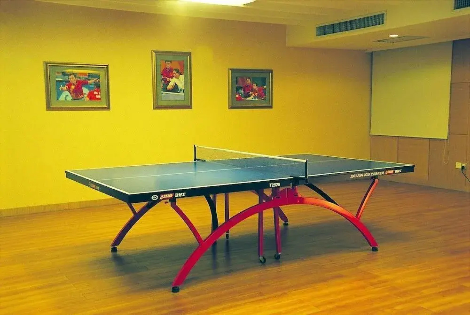 Jolly Hotel - Changsha