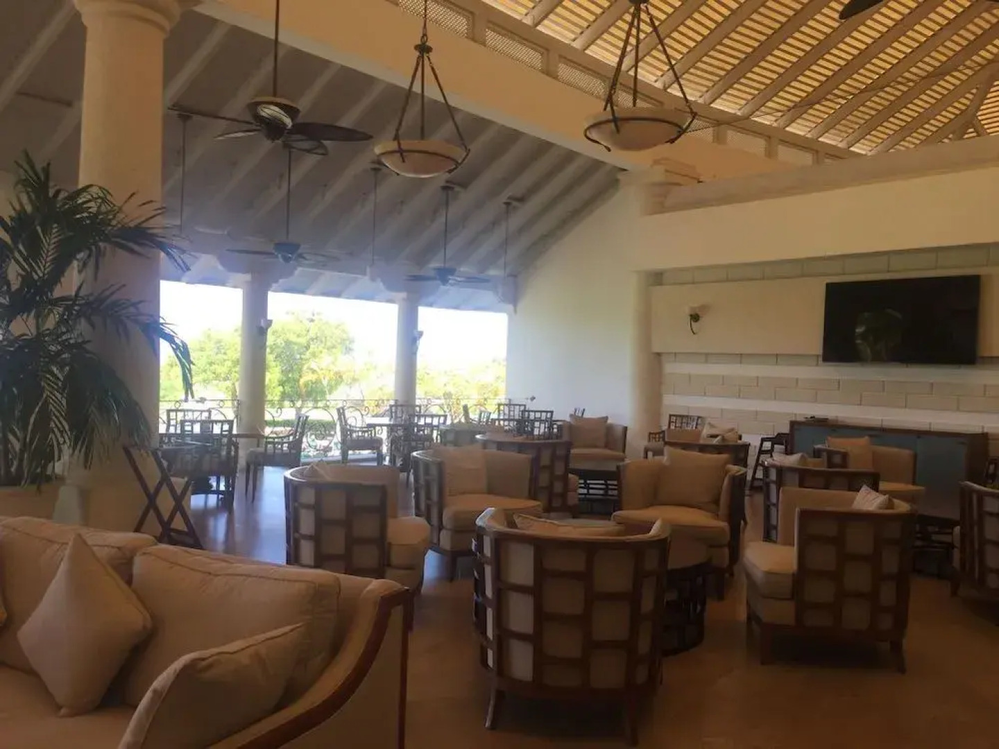 Royal Westmoreland, Mahogany Drive 7 by Island Villas