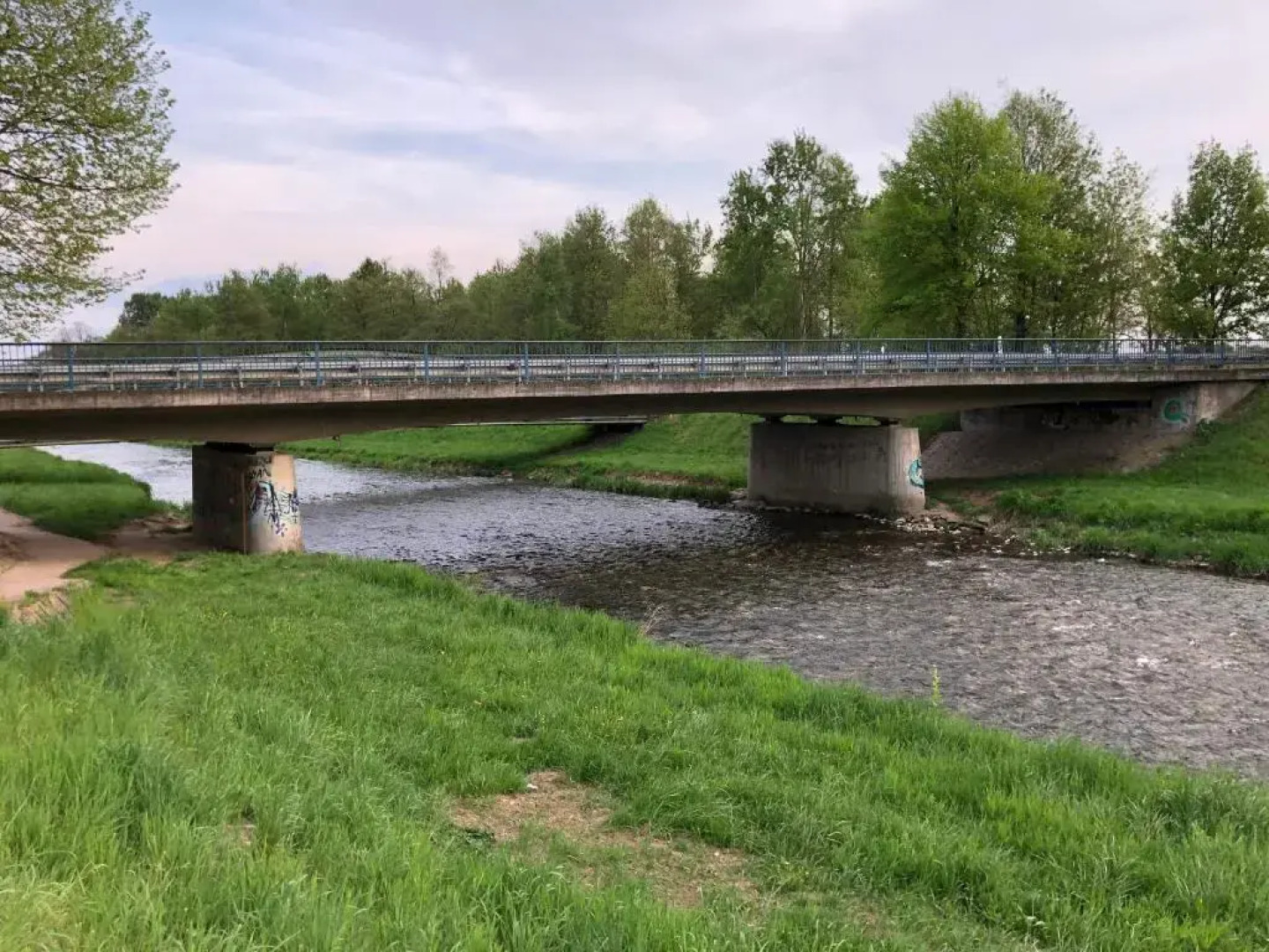 Deluxe Family Appartements Haem