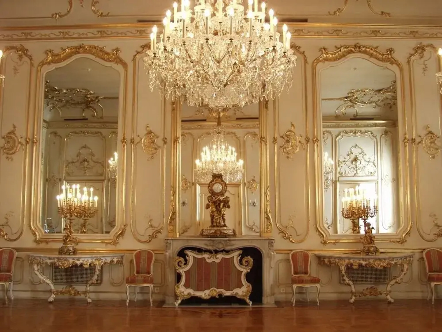 Z8 Prémium Apartman