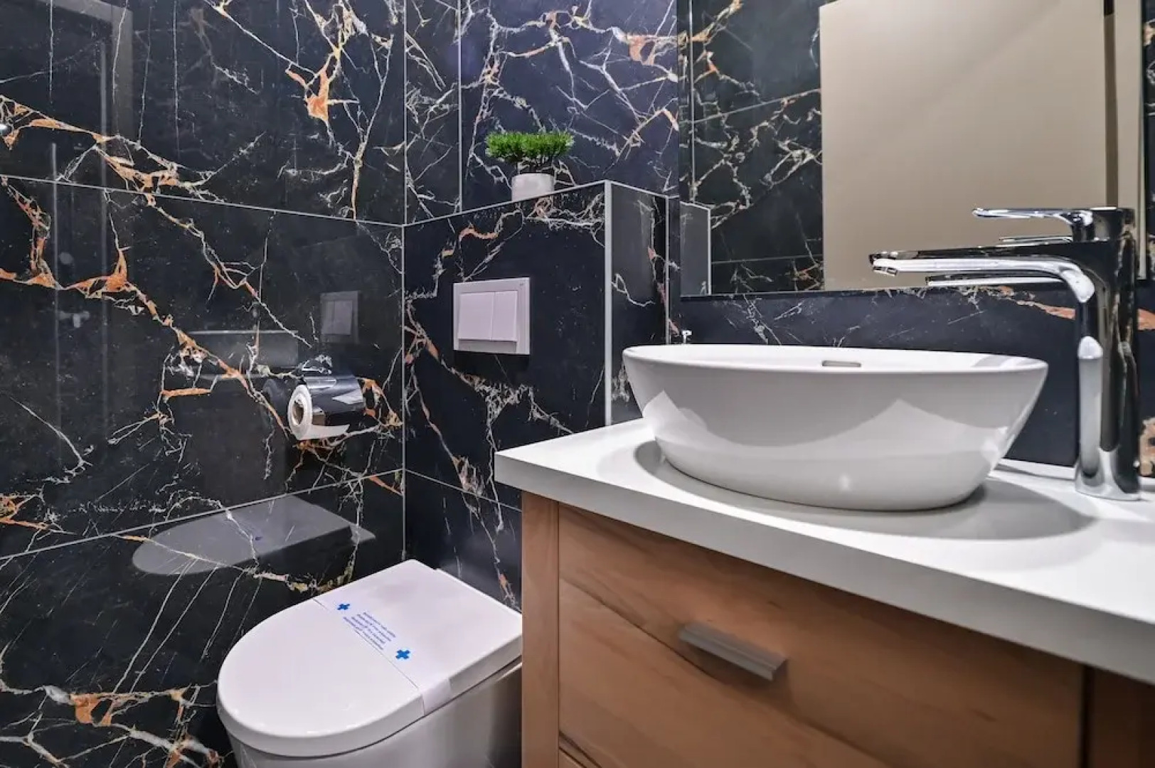 Villa Luna- Private Heated Pool