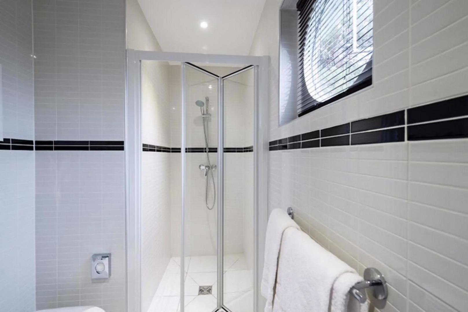 Comfort Hotel Champigny Sur Marne