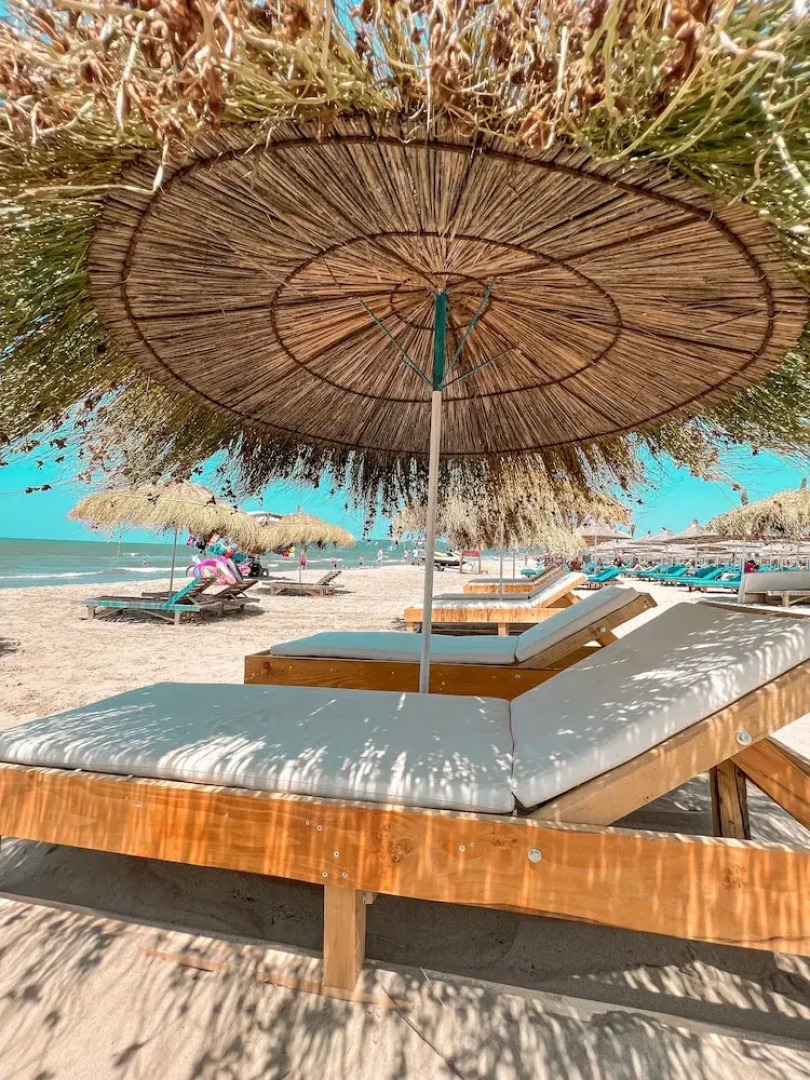 Aromë Natyre by AlaraFarm