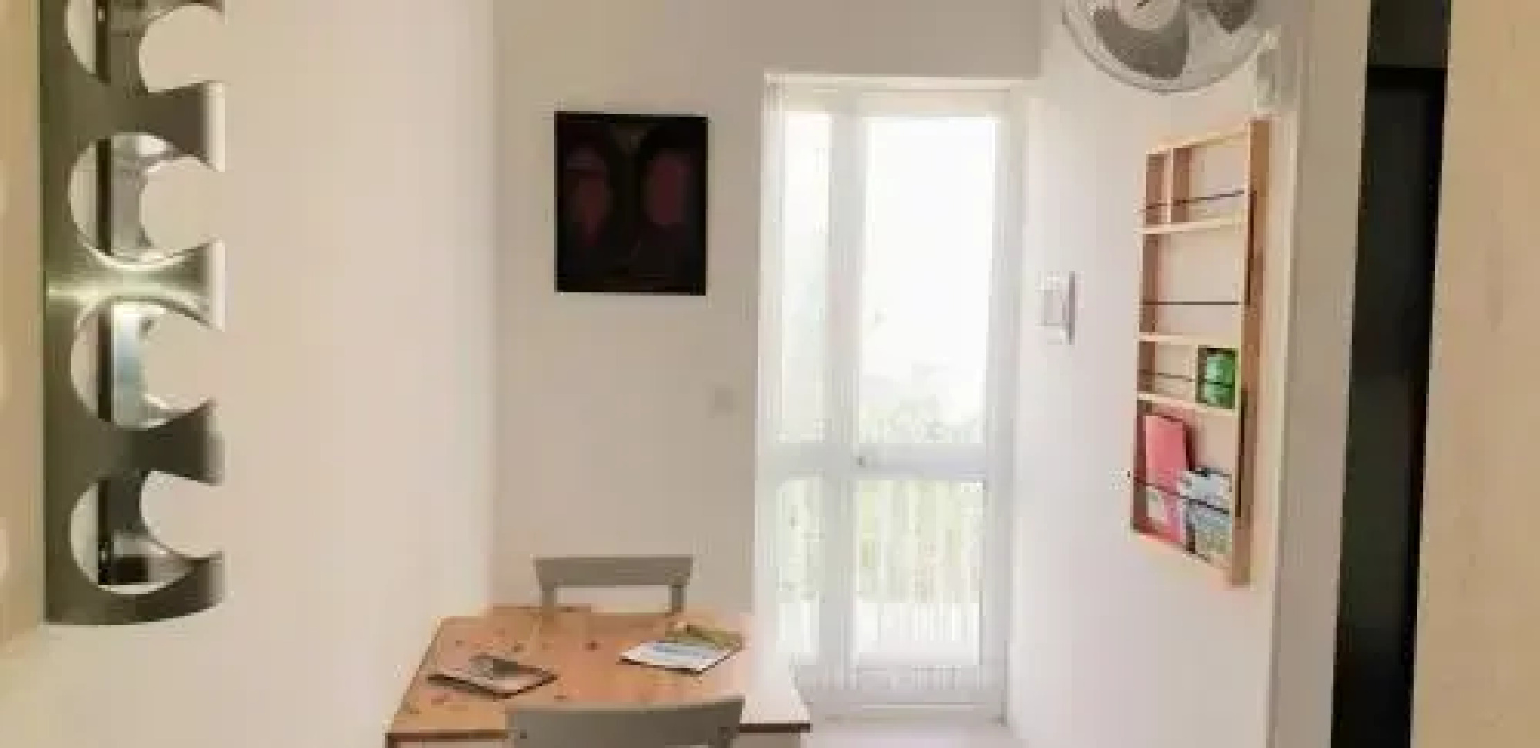 R1101Eri By Euroresort