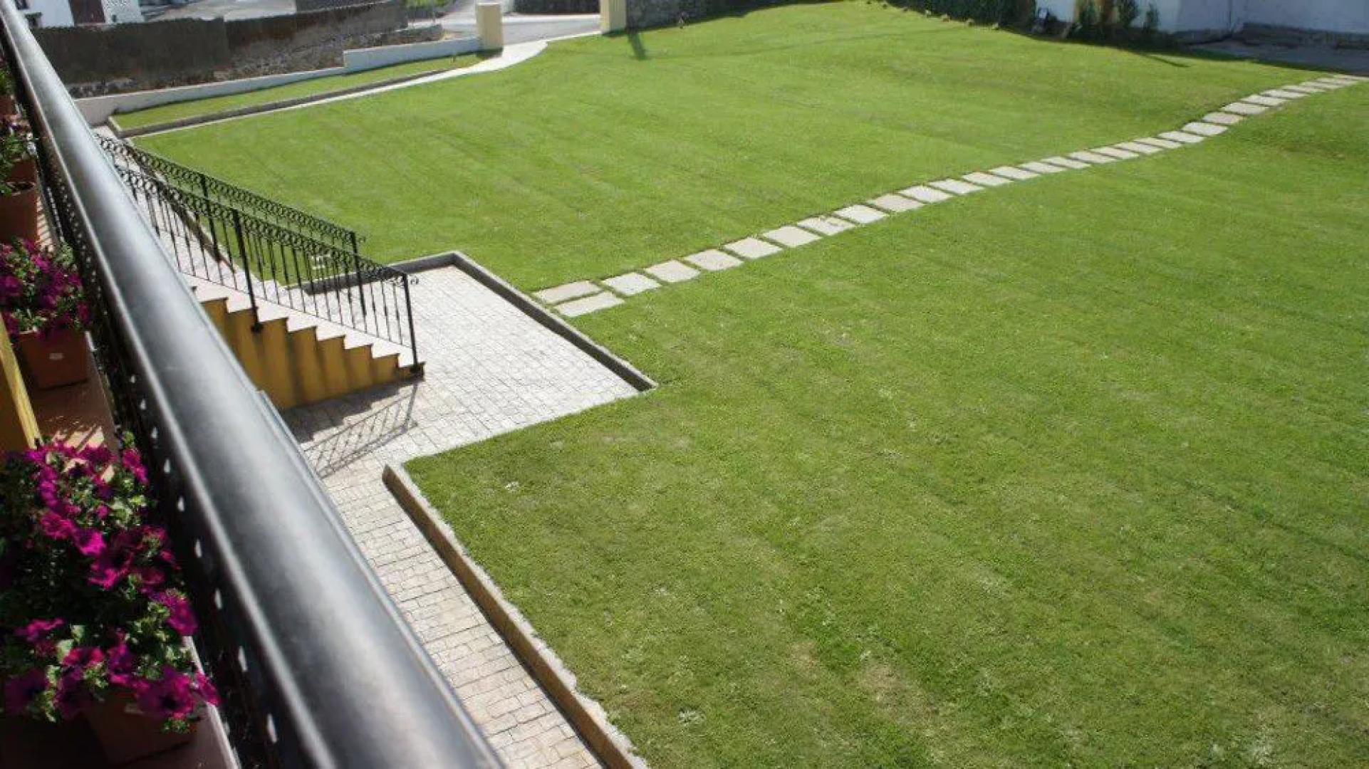 Apartamentos El Solo